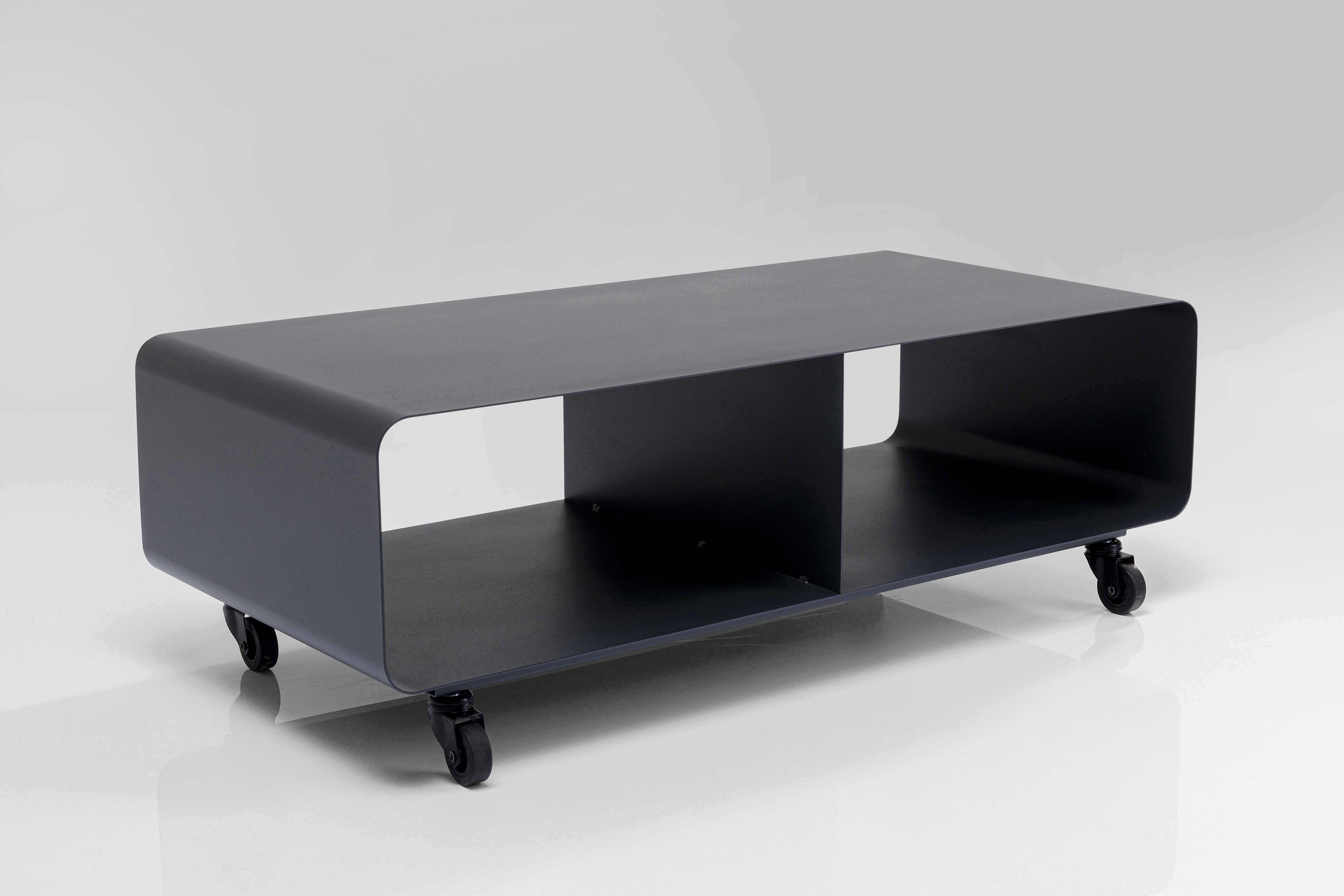 KARE Lowboard LOUNGE M