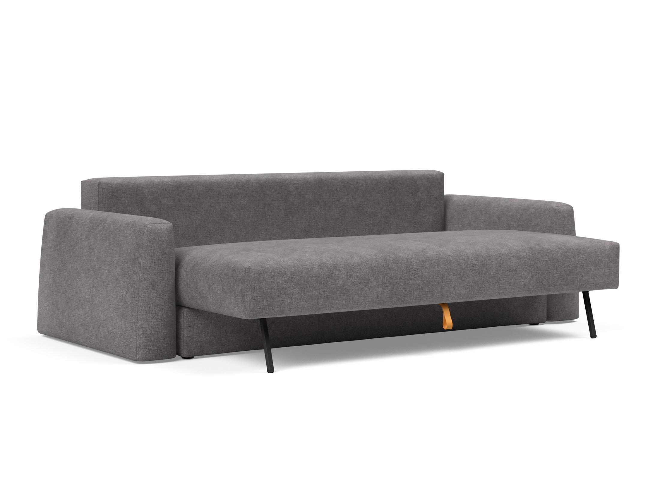 INNOVATION LIVING Funktionssofa CONE