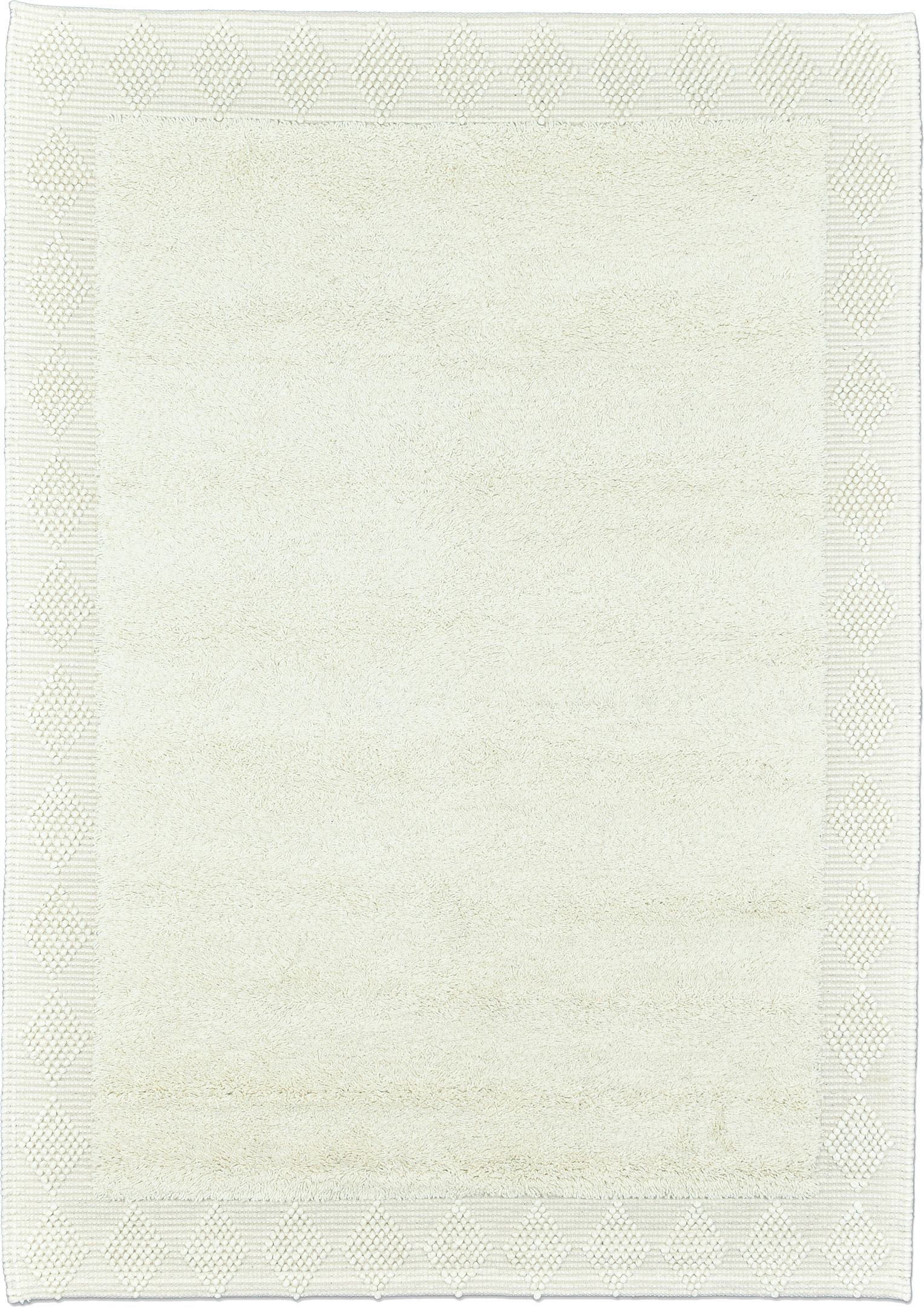 Teppich BERGEN Teppich BERGEN