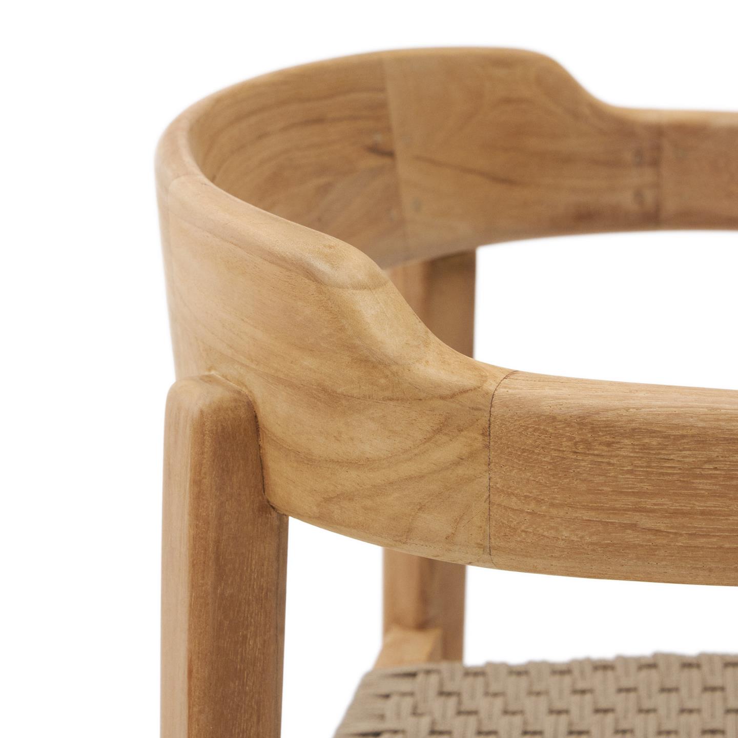 KAVE HOME Stuhl ICARO KAVE HOME Stuhl ICARO