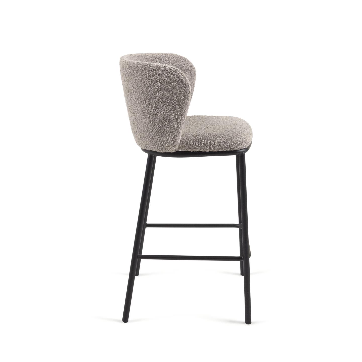 KAVE HOME Barhocker CISELIA KAVE HOME Barocker CISELIA