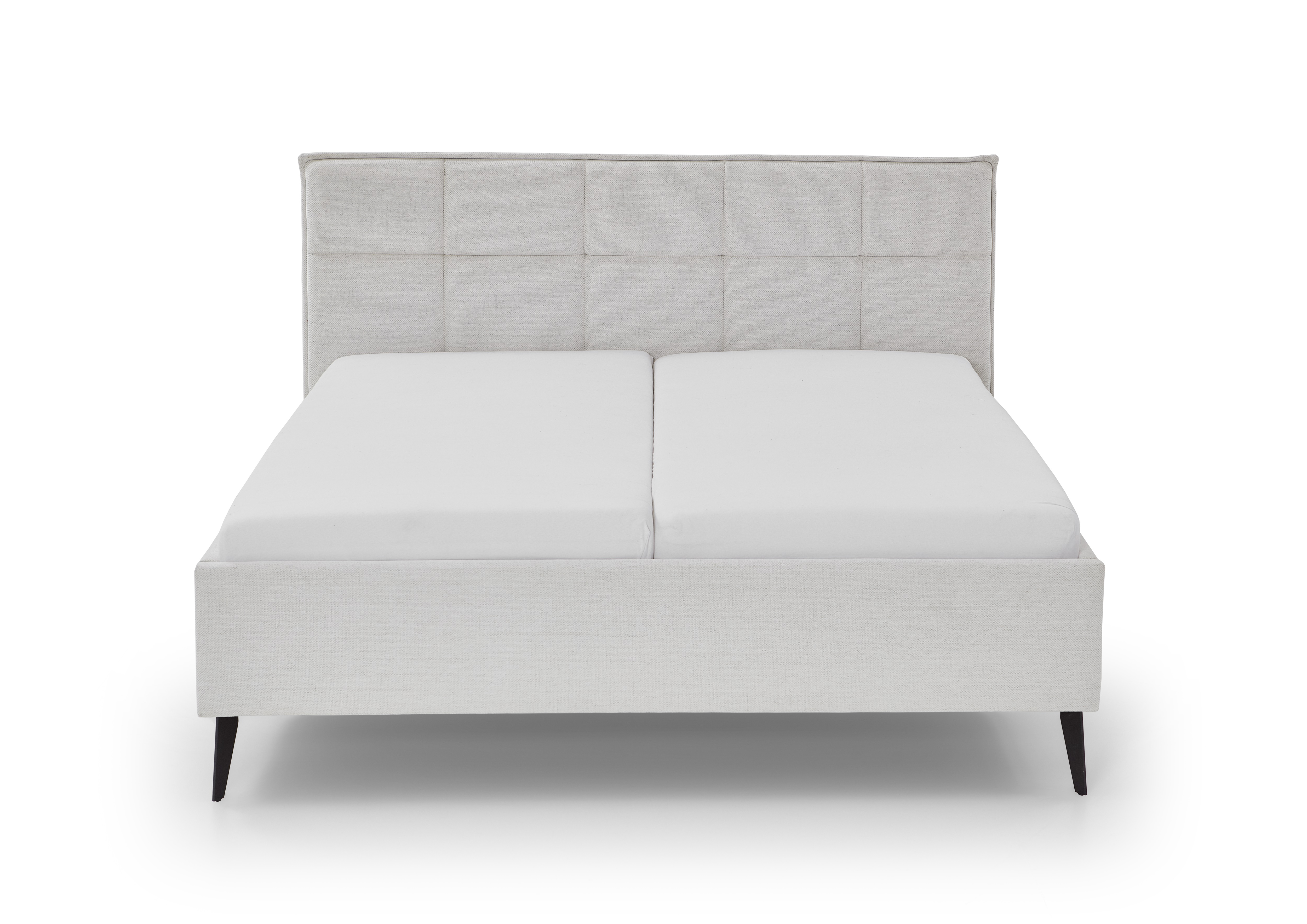 MEISE Bett PAOLO MEISE Bett PAOLO