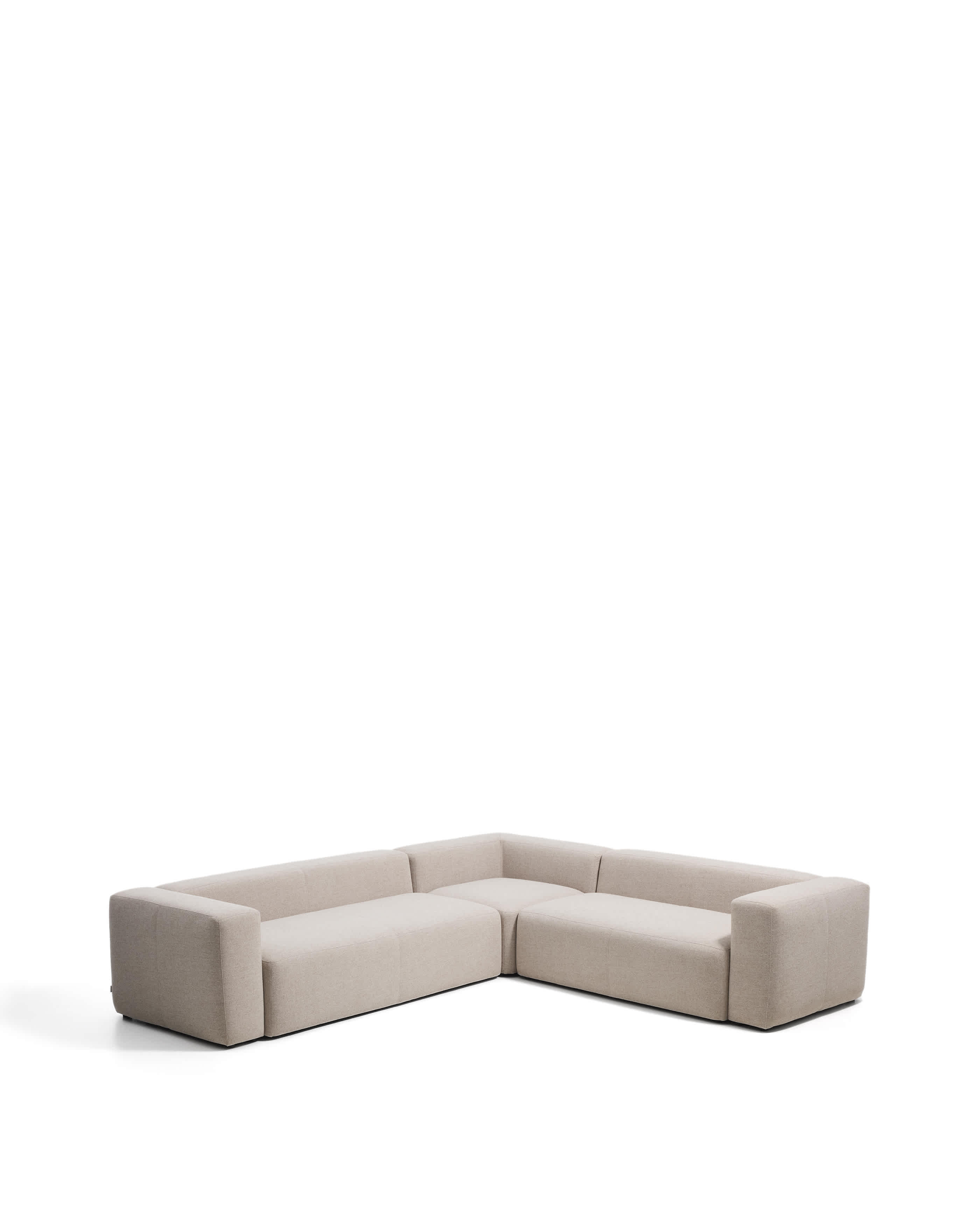 KAVE HOME Sofa BLOK