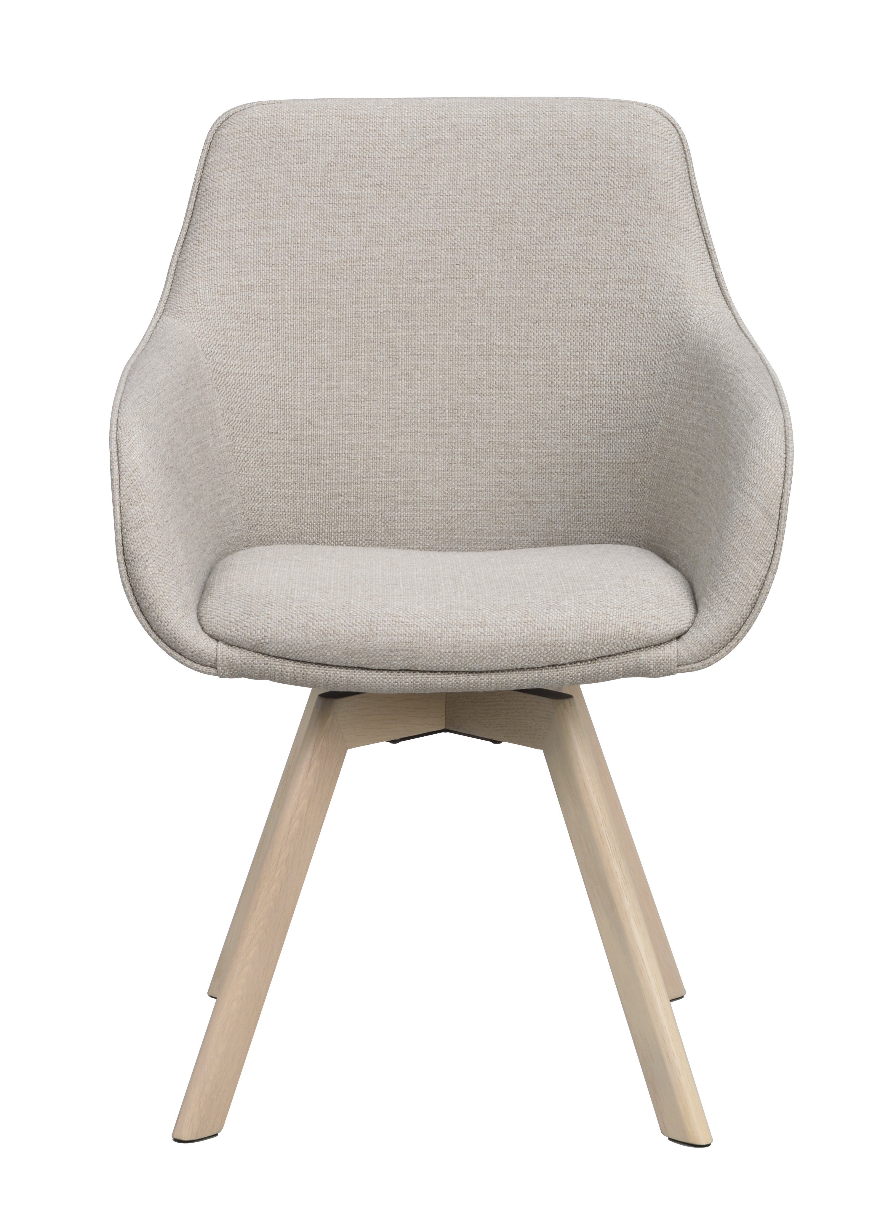 ROWICO Chaise ALISON