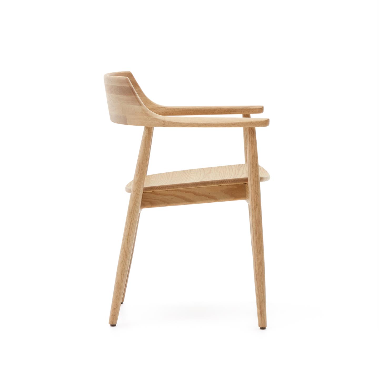 KAVE HOME Stuhl FONDES KAVE HOME Stuhl FONDES