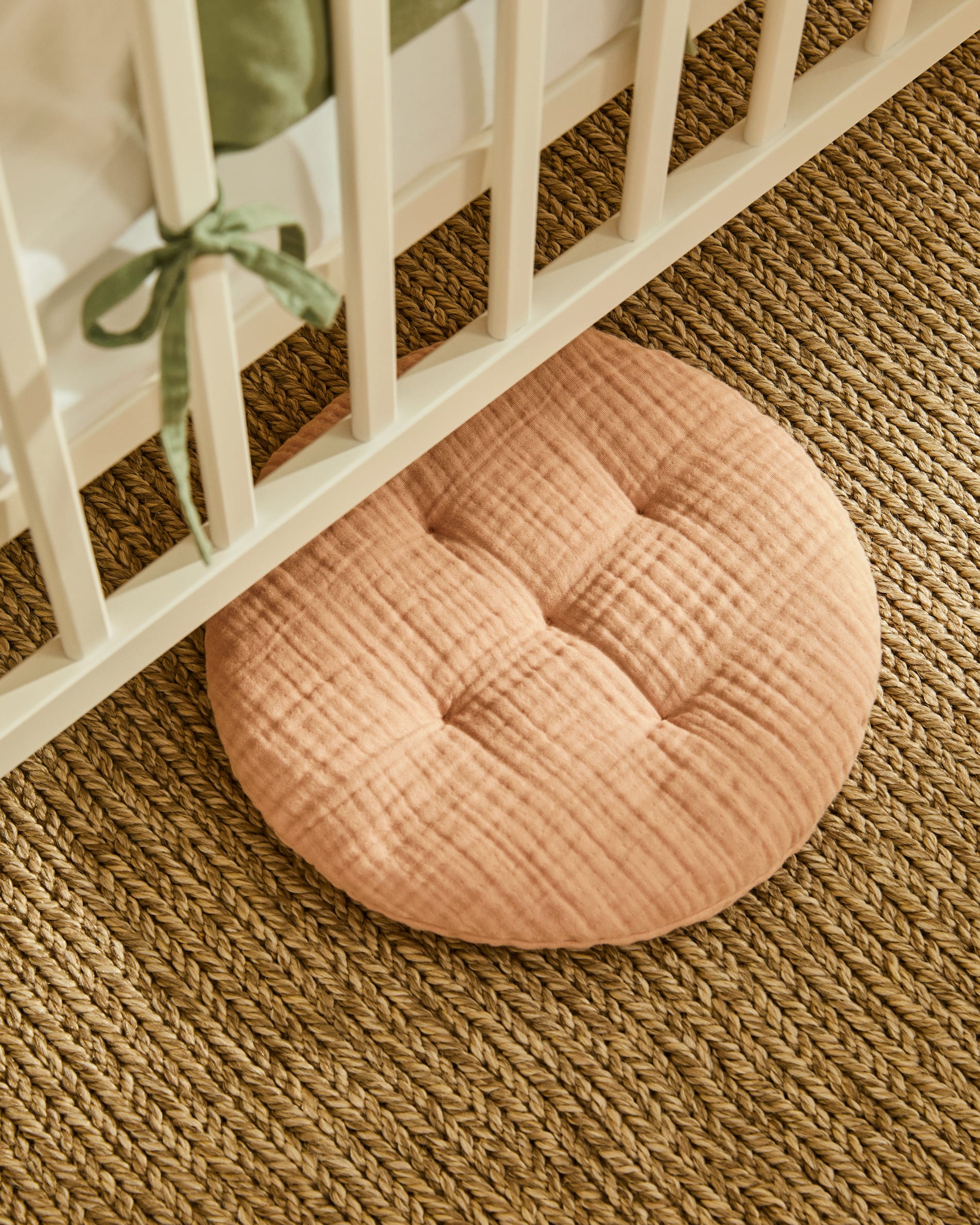 KAVE HOME LAILY cushion