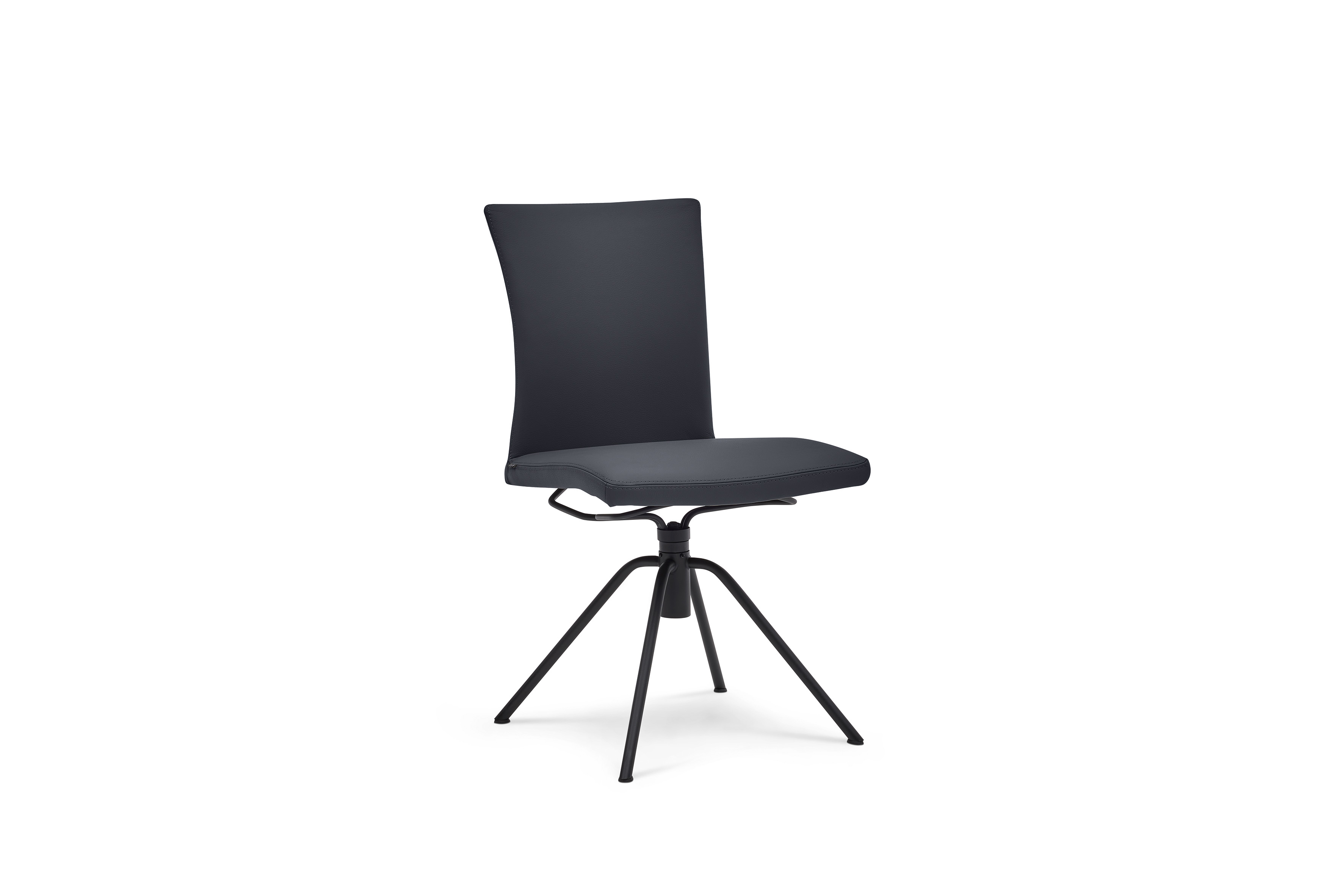 MUSTERRING Chaise HELMOND