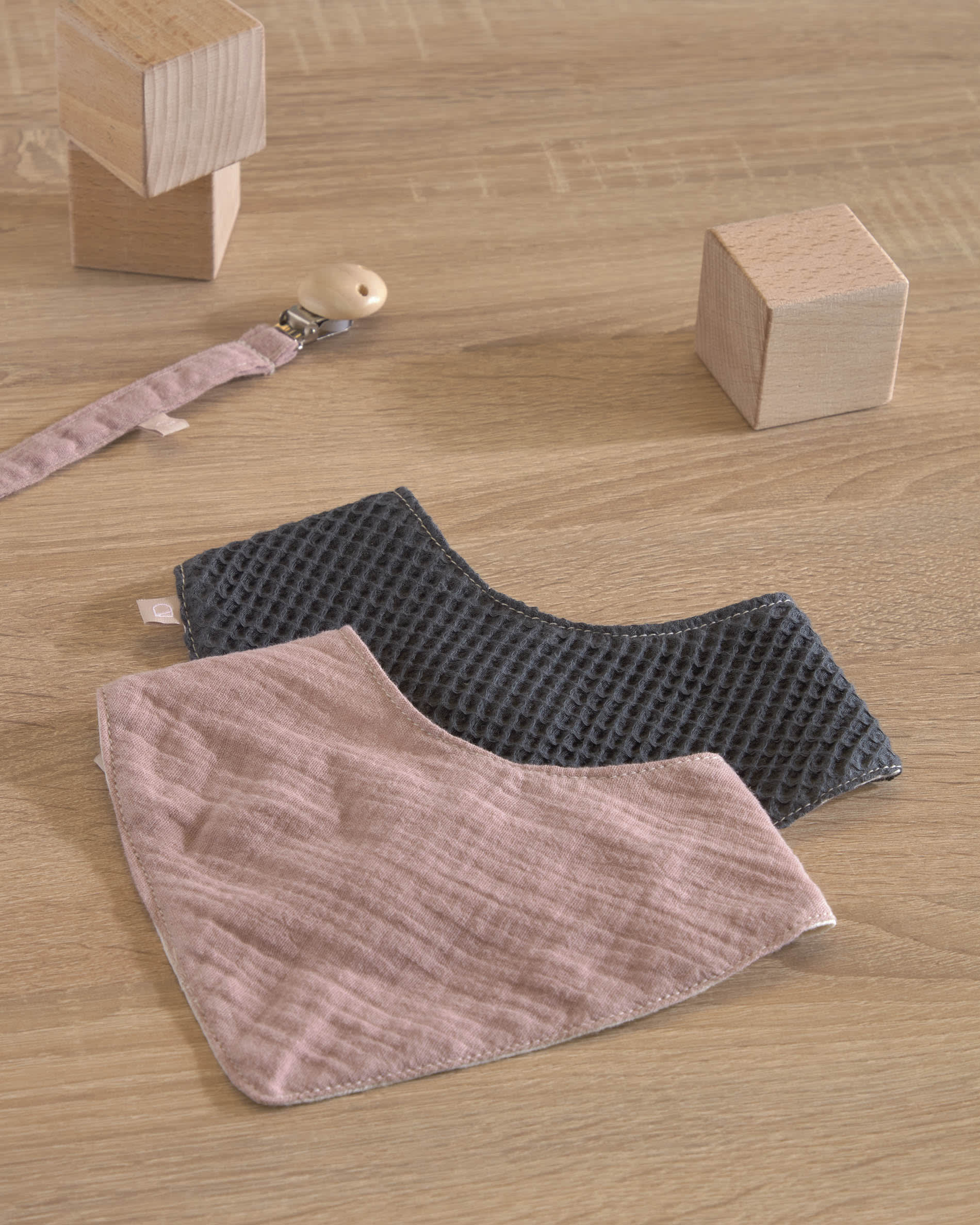 KAVE HOME Bandanas MARINET