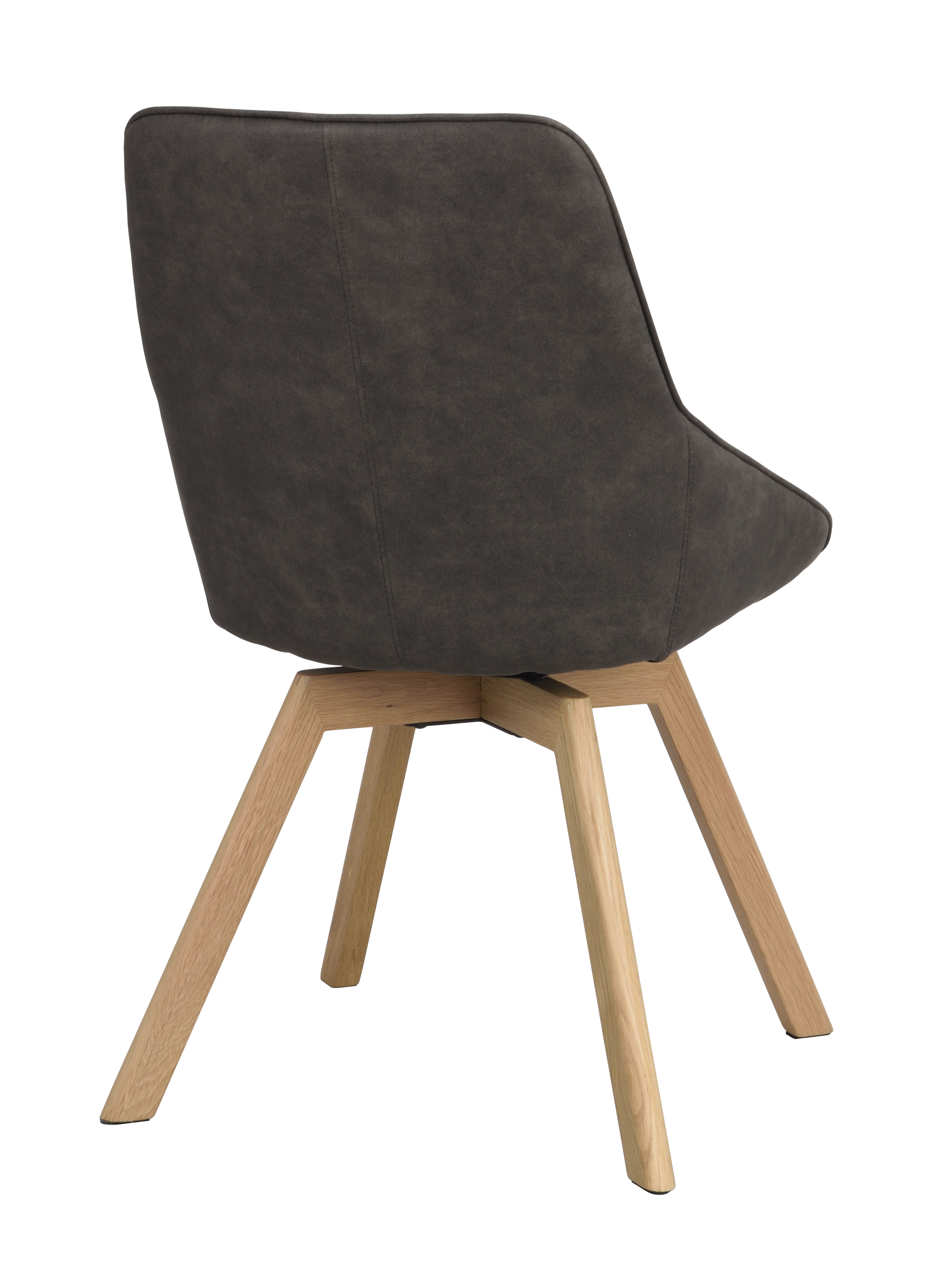 ROWICO Chaise ALISON