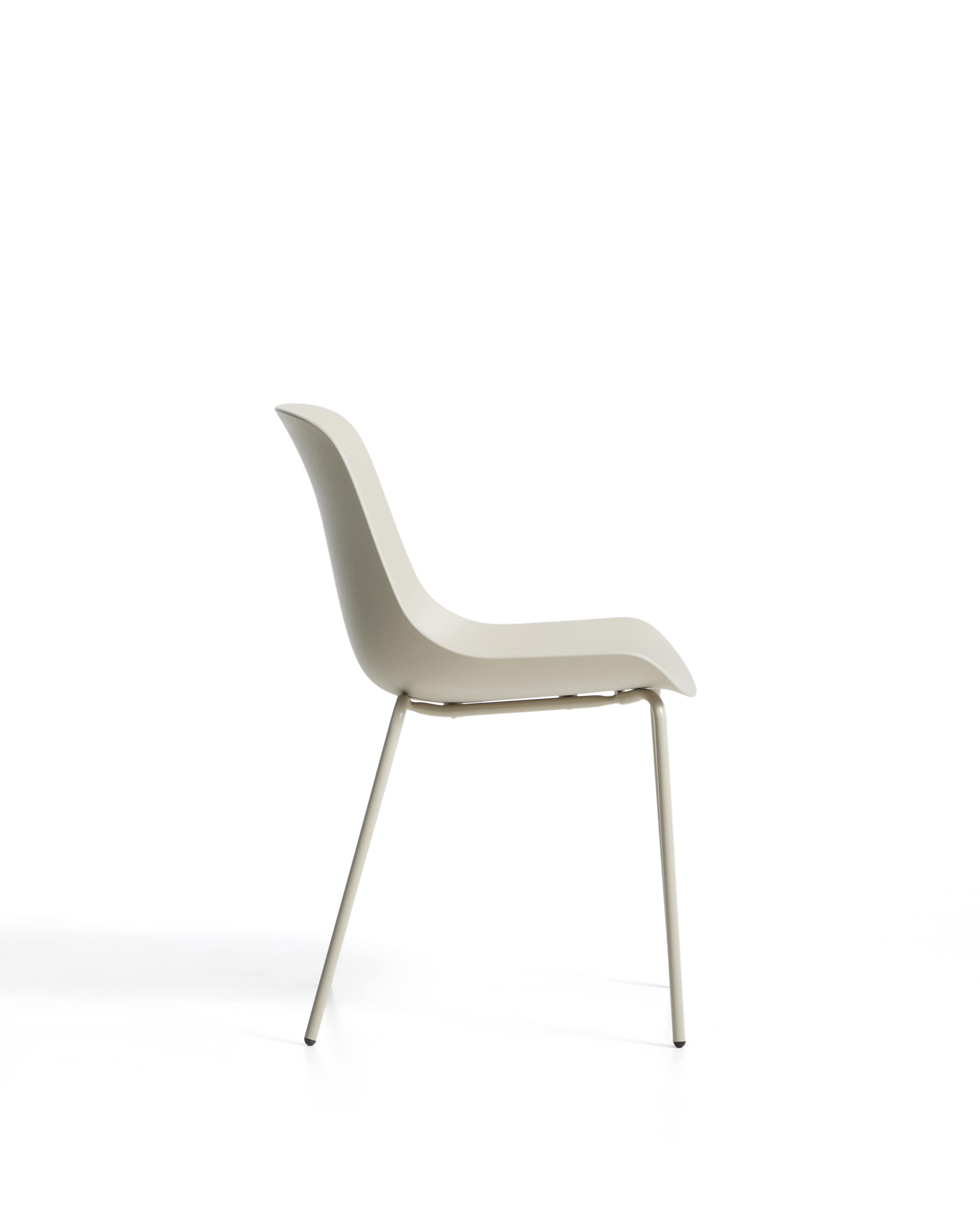 KAVE HOME ALTEA chair