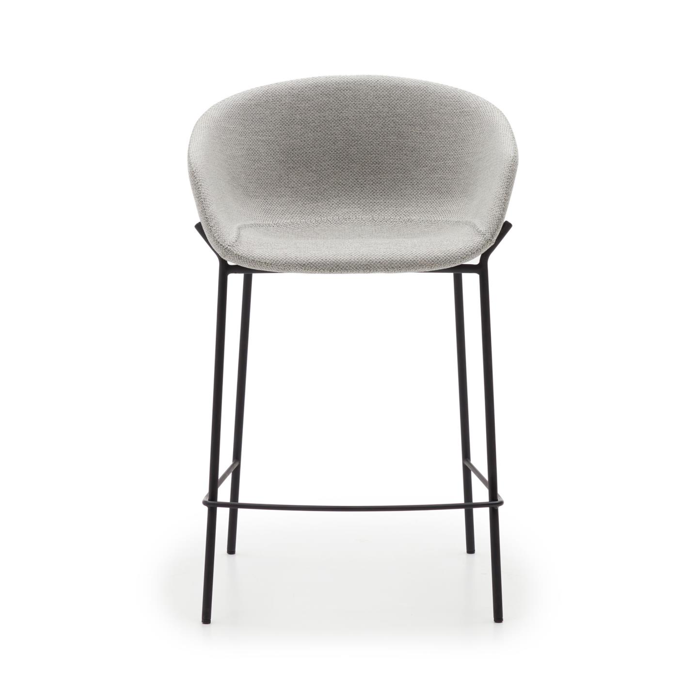 KAVE HOME Barhocker YVETTE