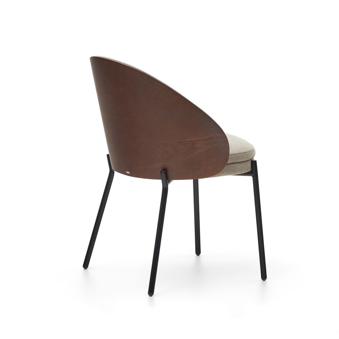 KAVE HOME EAMY chair