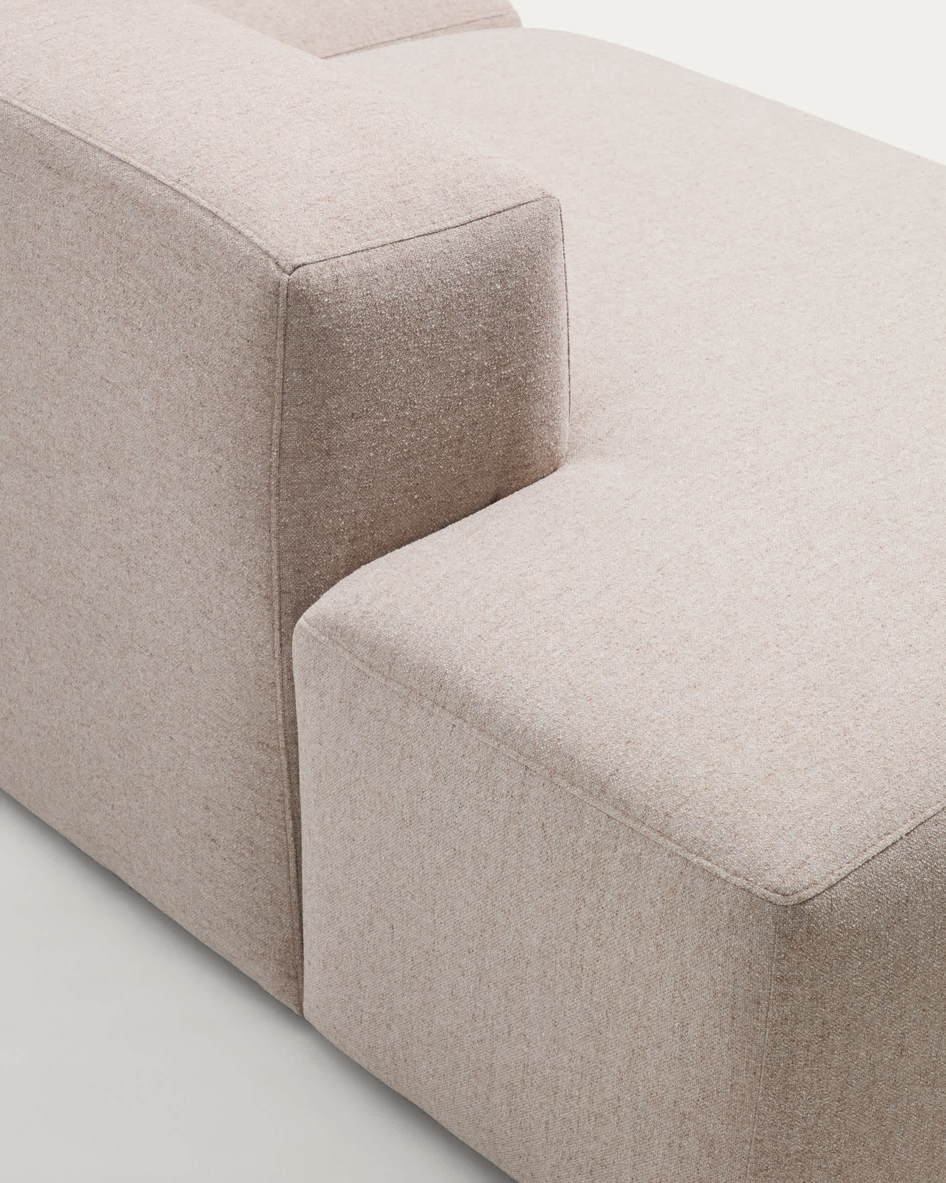 KAVE HOME Sofa BLOK