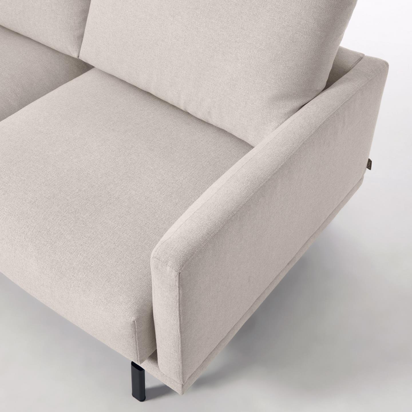 KAVE HOME Sofa GALENE KAVE HOME Sofa GALENE