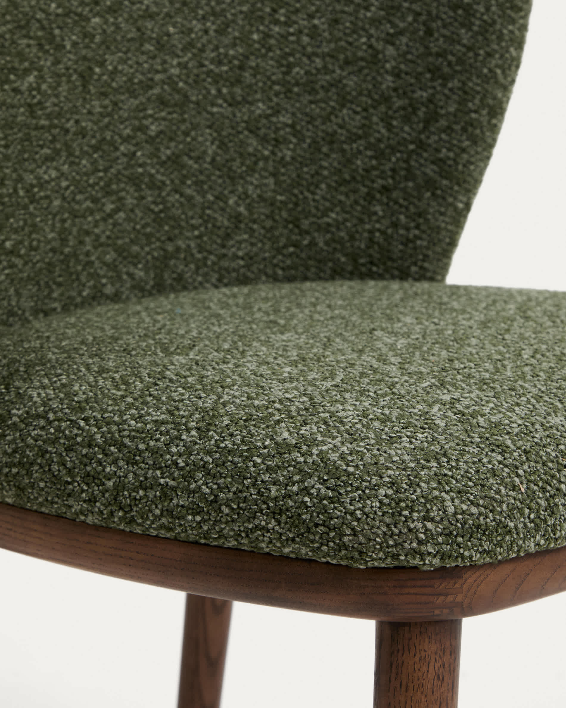 KAVE HOME Barhocker CISELIA