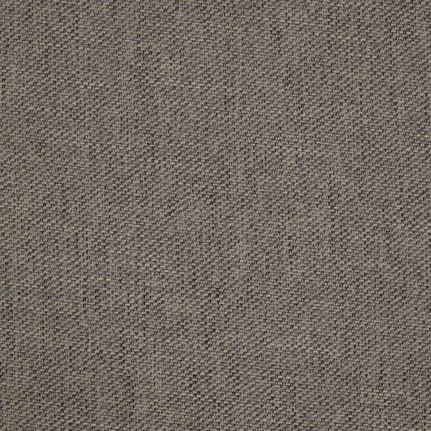 KAVE HOME Barhocker MAHALIA KAVE HOME Barhocker MAHALIA