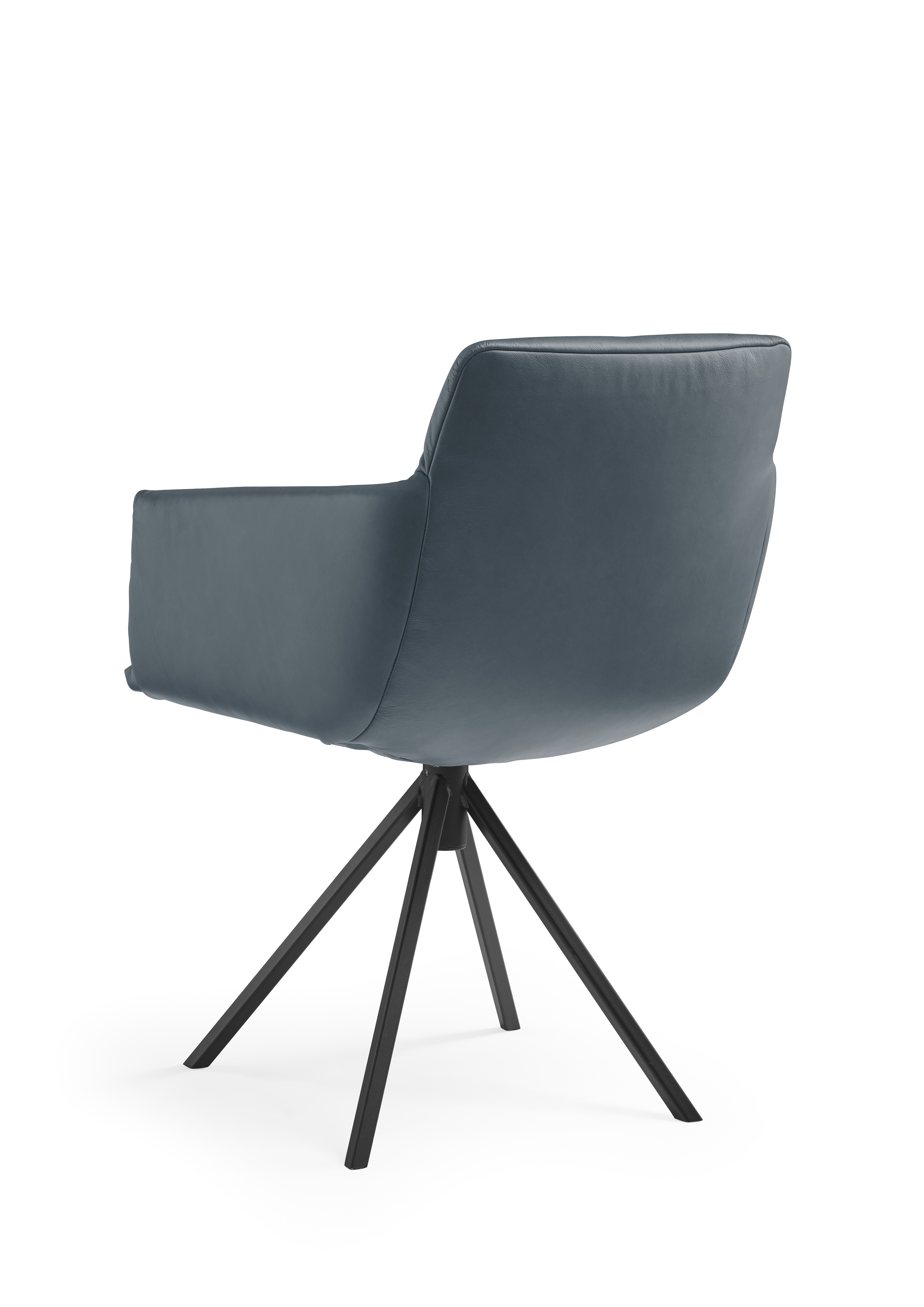 MUSTERRING chair JustB! SP500
