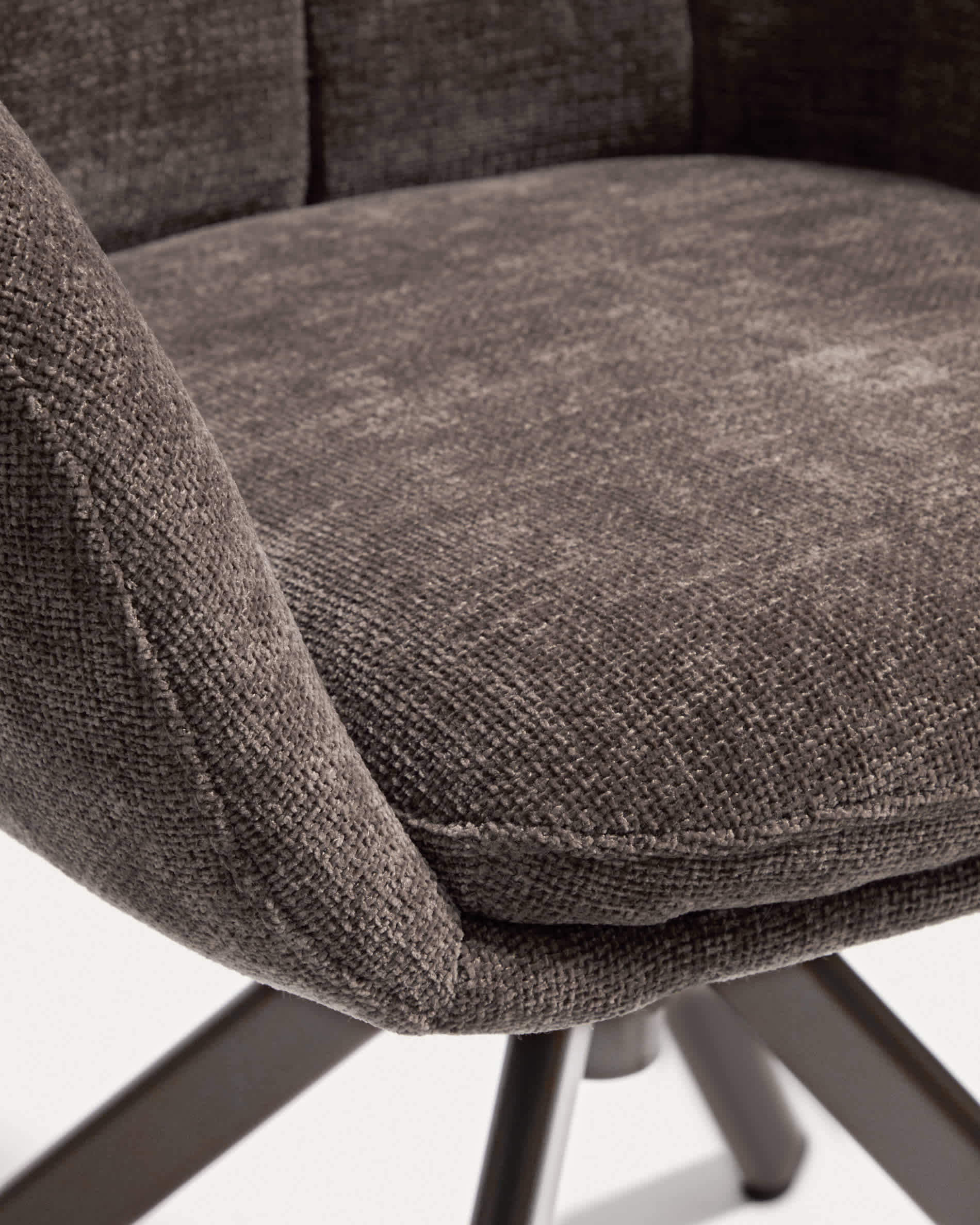 Kave Home DORINA Chair