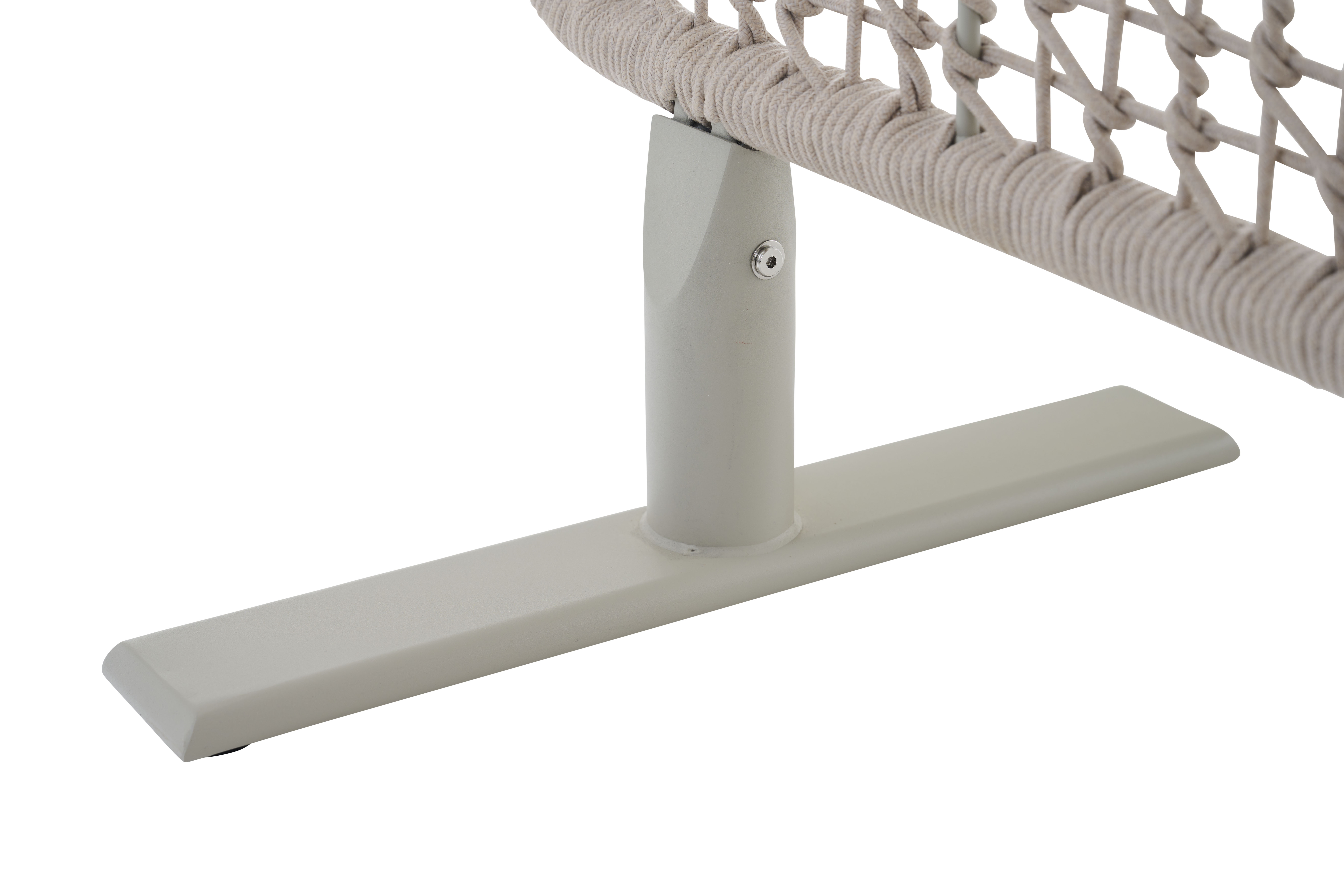 SIENA GARDEN Raumteiler VISTO