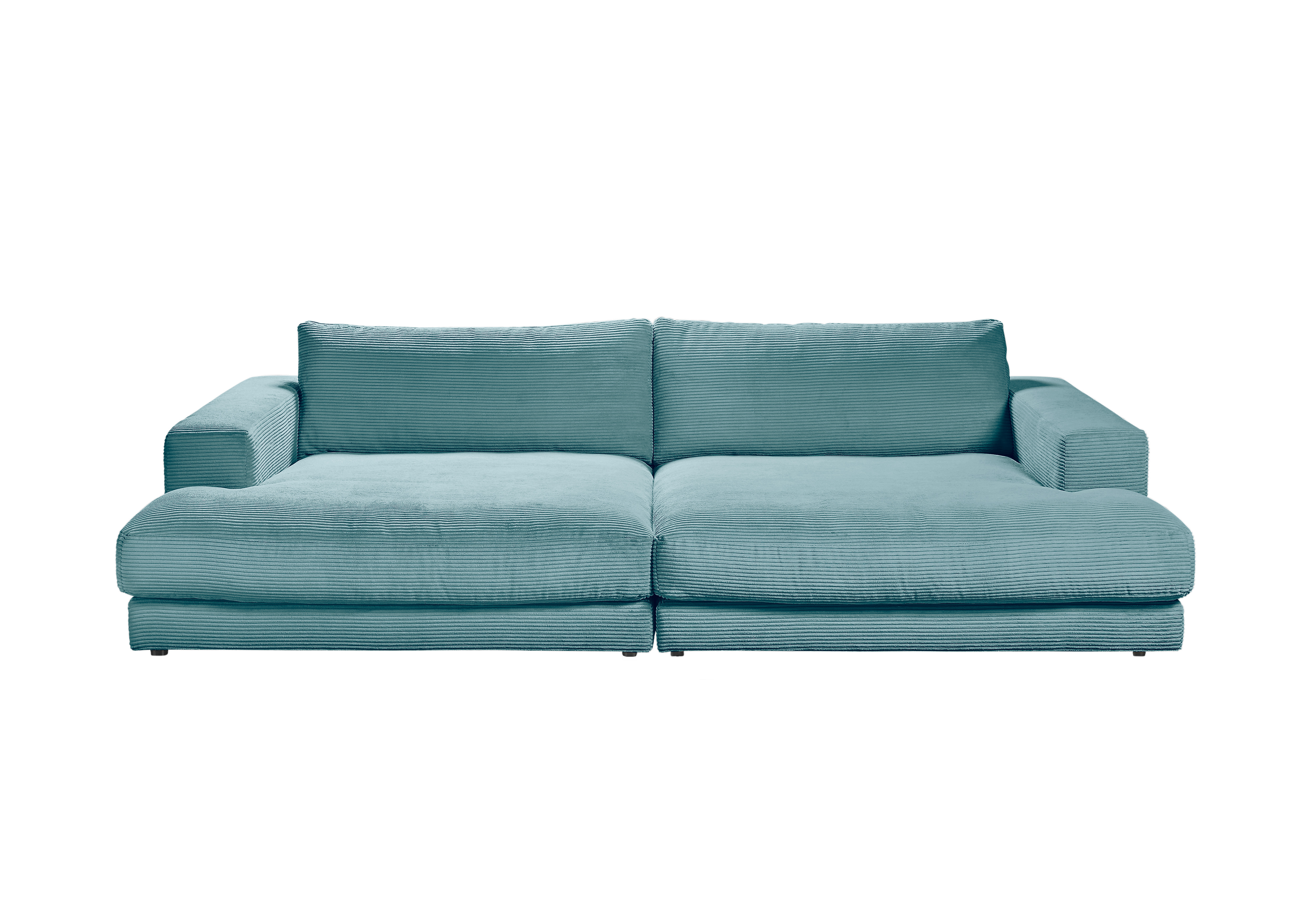 CANDY Sofa HIGH END CANDY Sofa HIGH END
