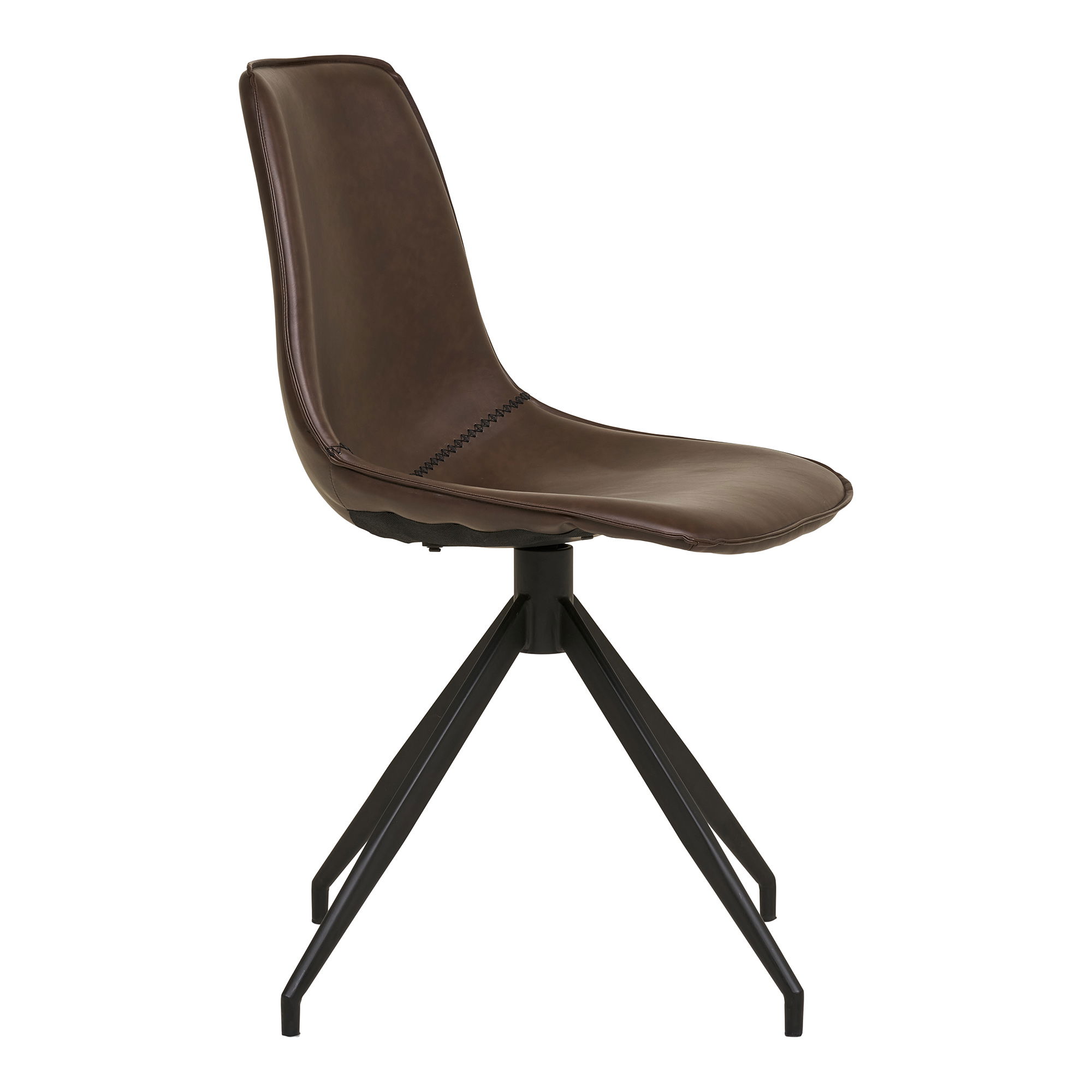 FAEE chair FINN