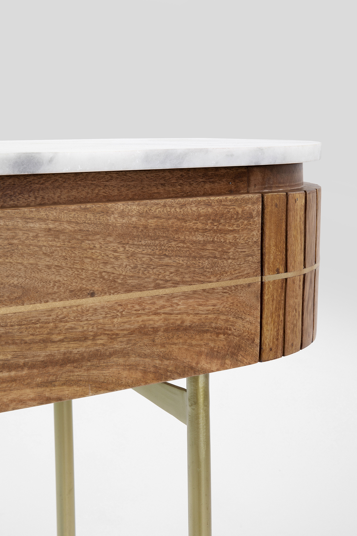 KARE console GRACE KARE console GRACE
