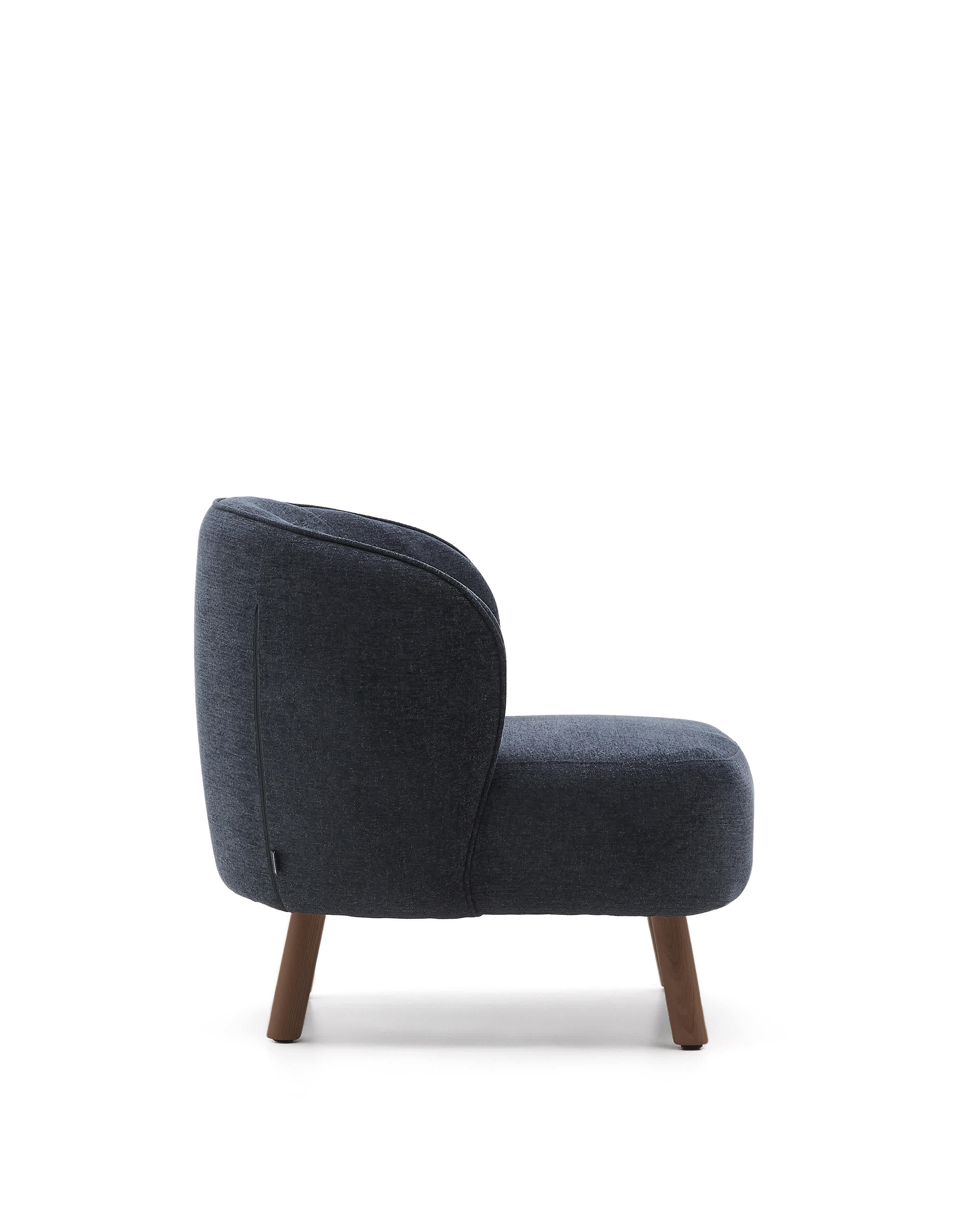 Kave Home ULIT Armchair