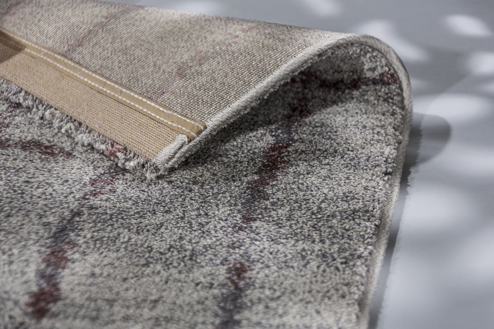 Teppich SAVONA DESIGN Teppich SAVONA DESIGN