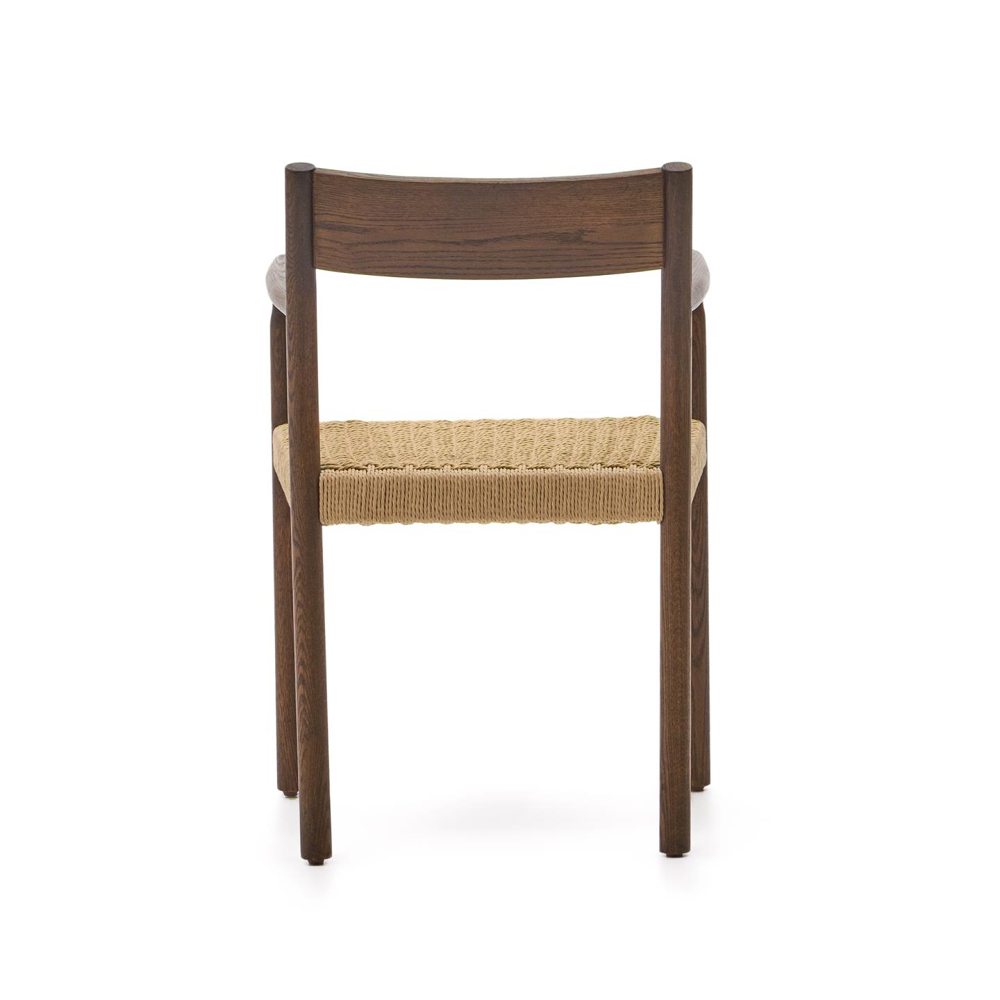 KAVE HOME Chair YALIA