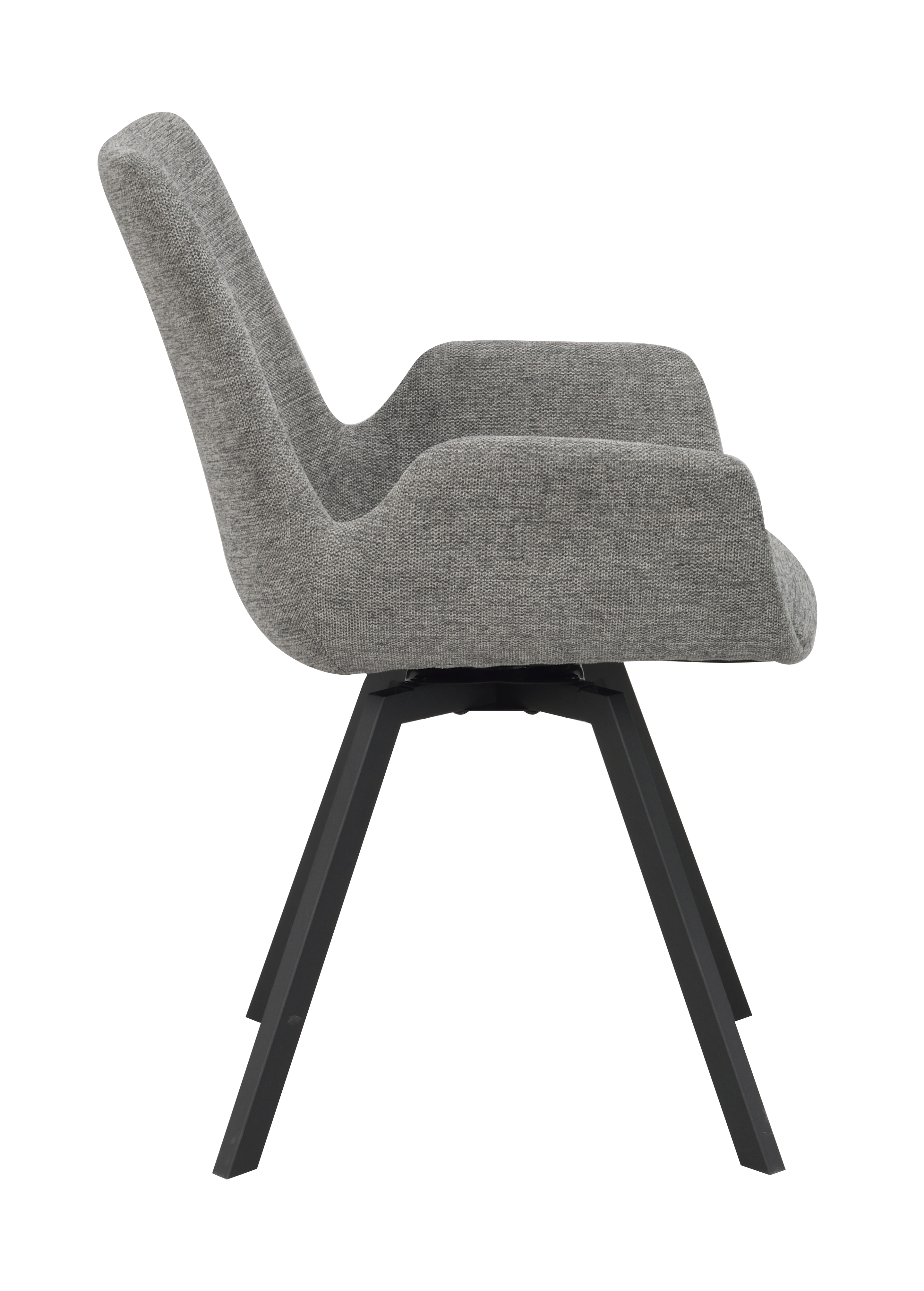 ROWICO NORWELL chair