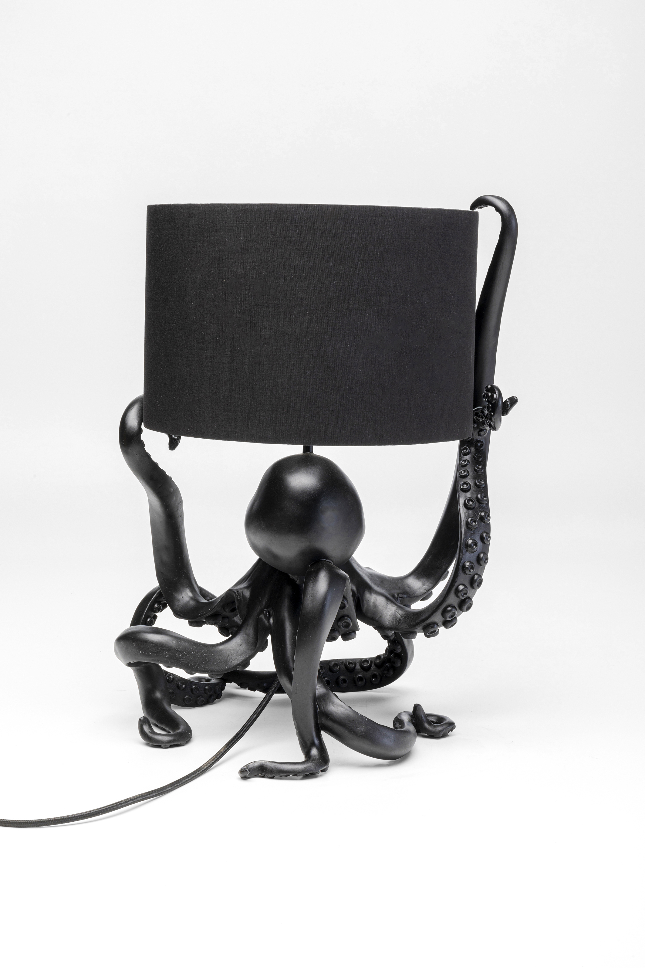 KARE Tischleuchte OCTOPUS KARE Tischleuchte OCTOPUS