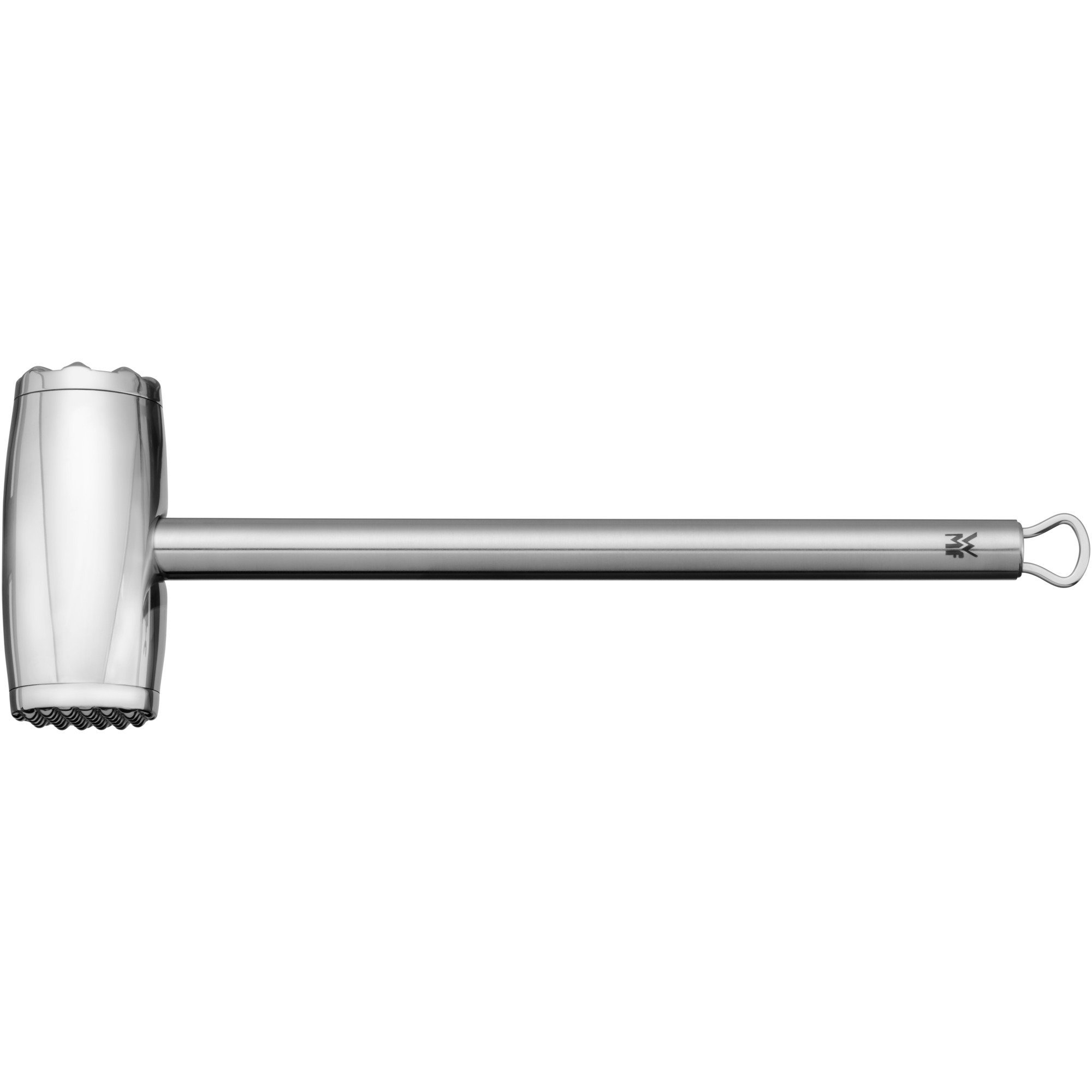 WMF Fleischhammer PROFI PLUS 