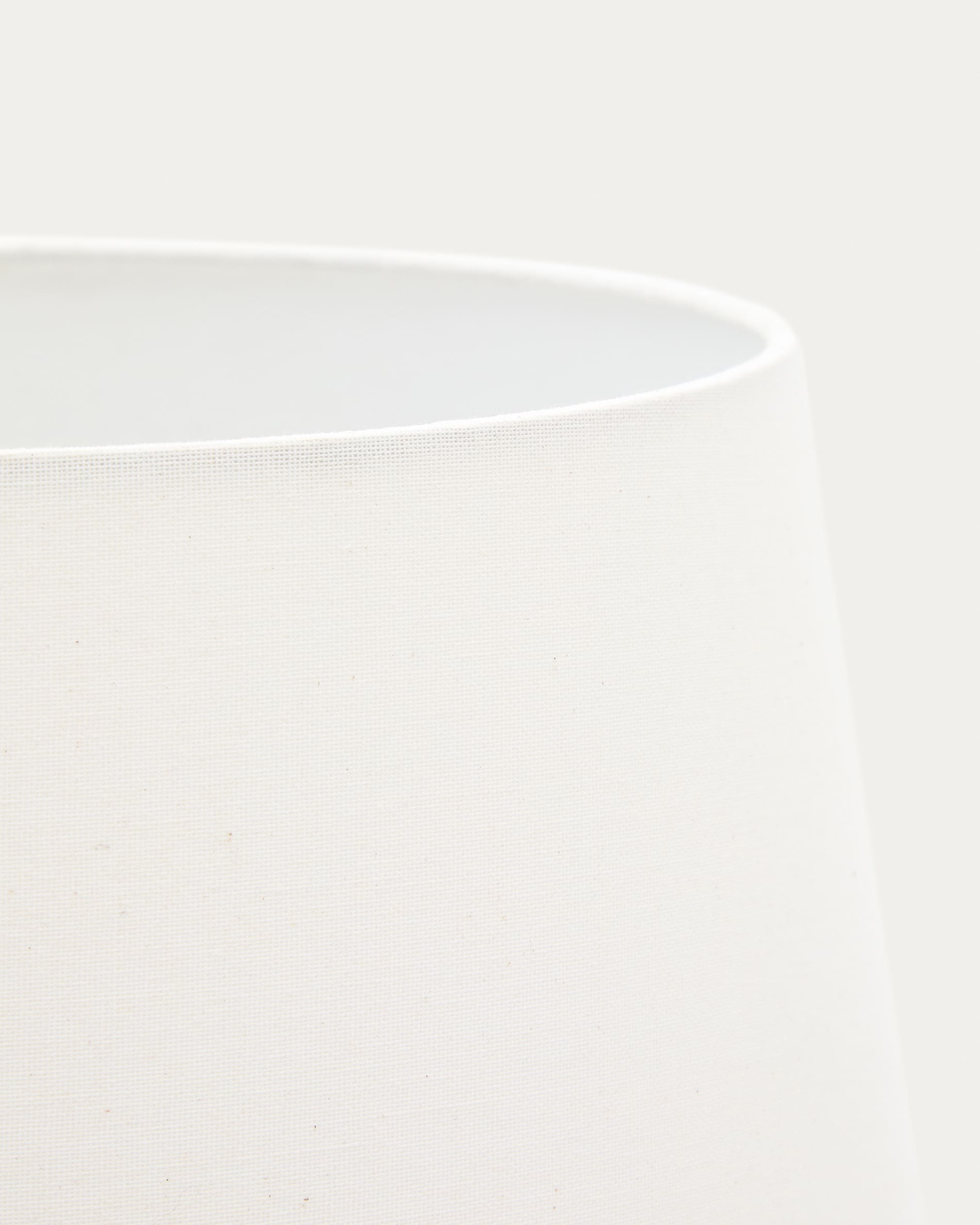 KAVE HOME Stehlampe MARGA