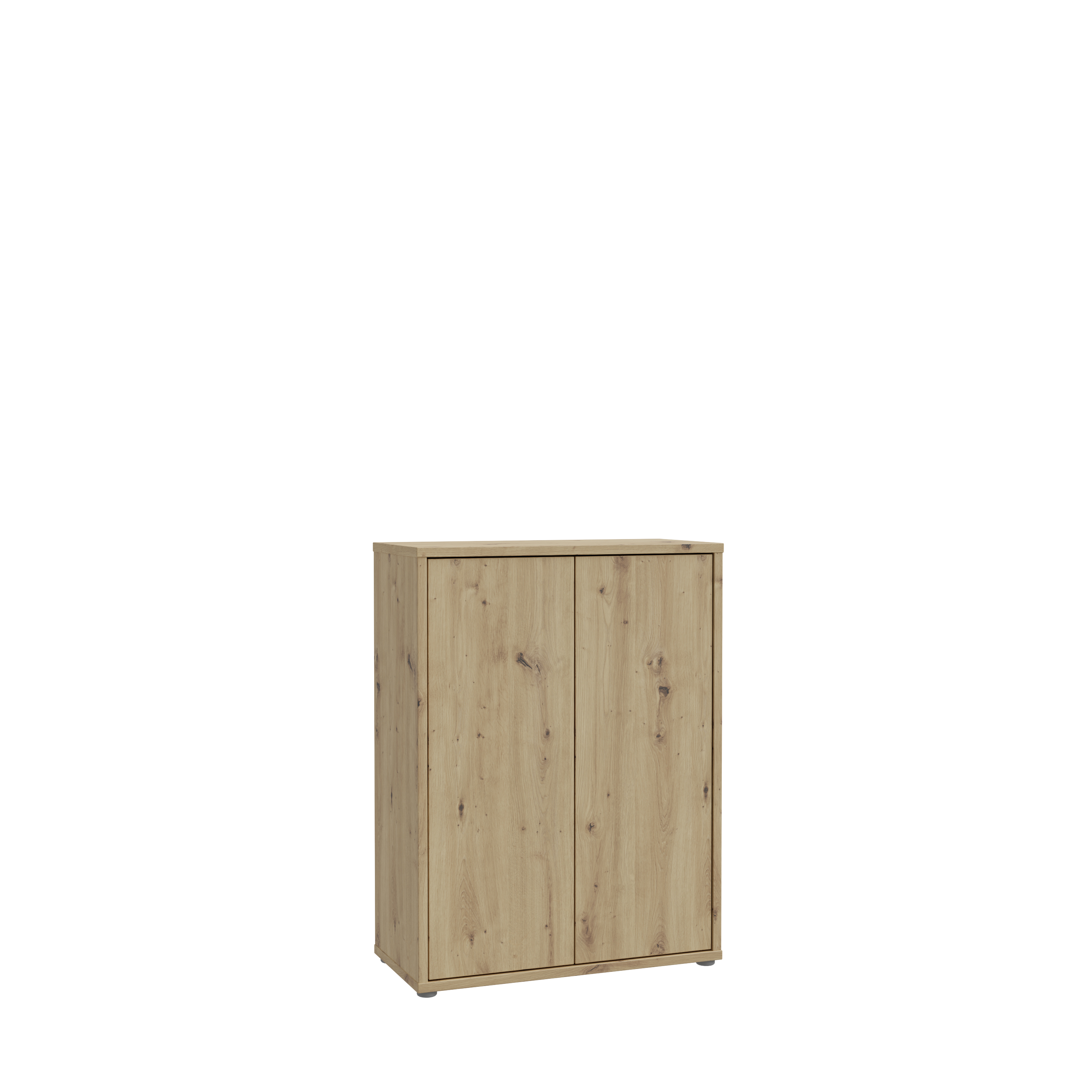 FORTE shoe cabinet ALICE SPRINGS