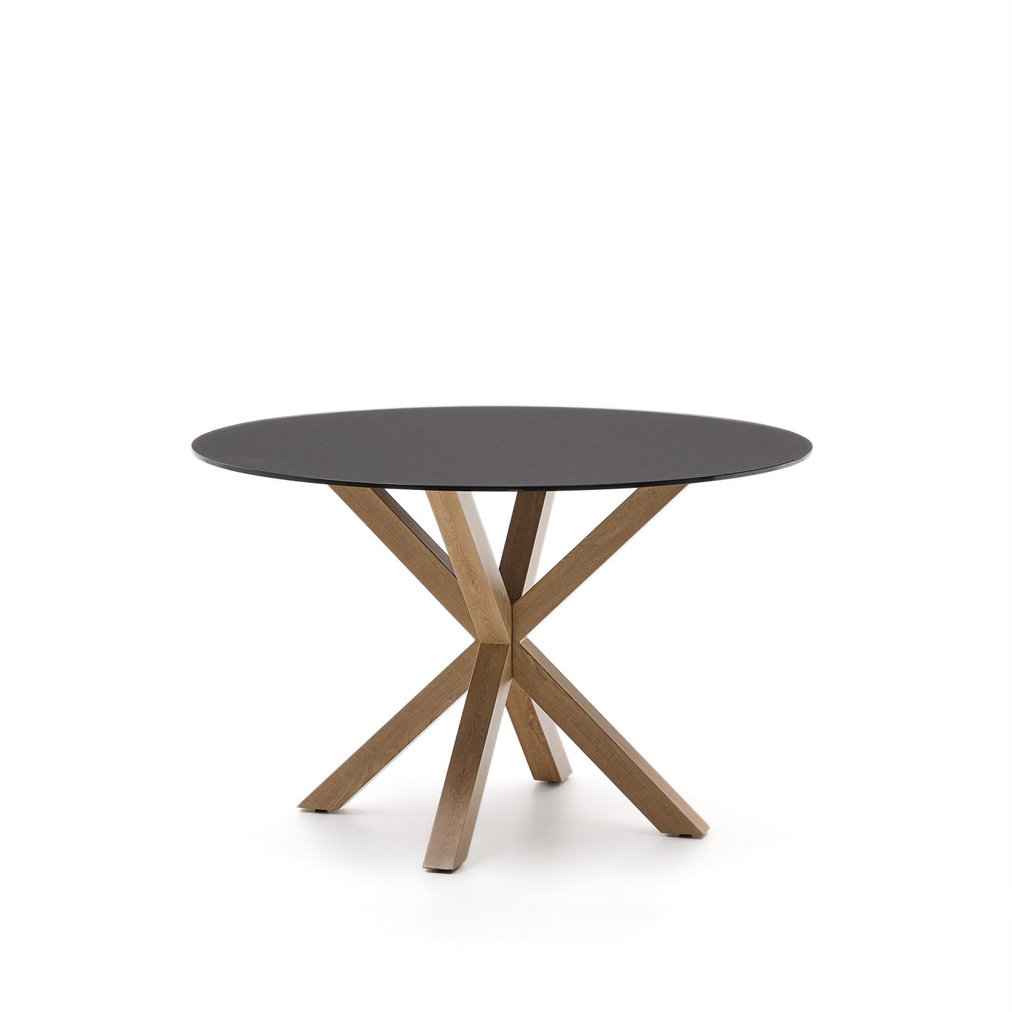 KAVE HOME Esstisch ARGO KAVE HOME Esstisch ARGO