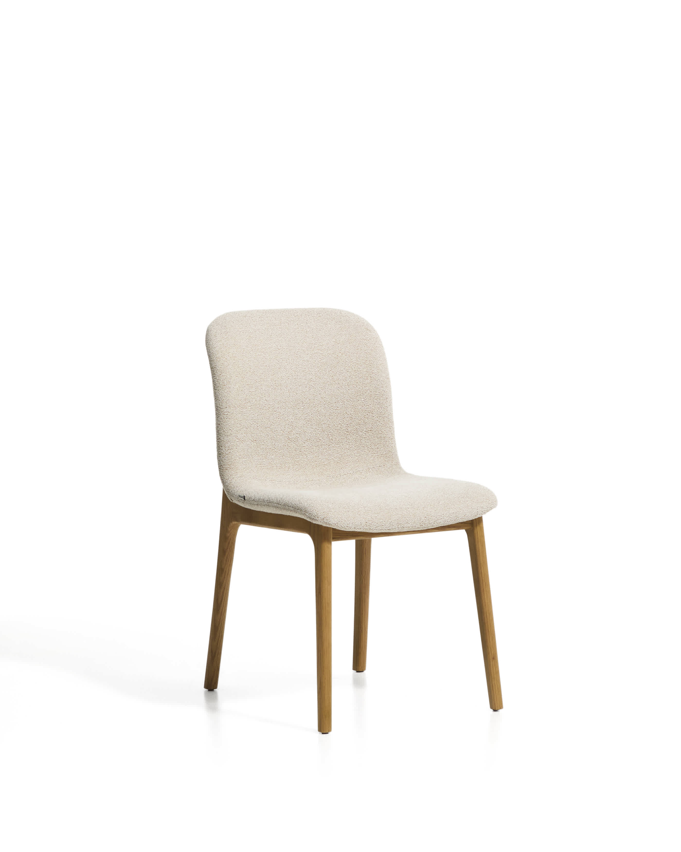 Kave Home ELNOR Chair