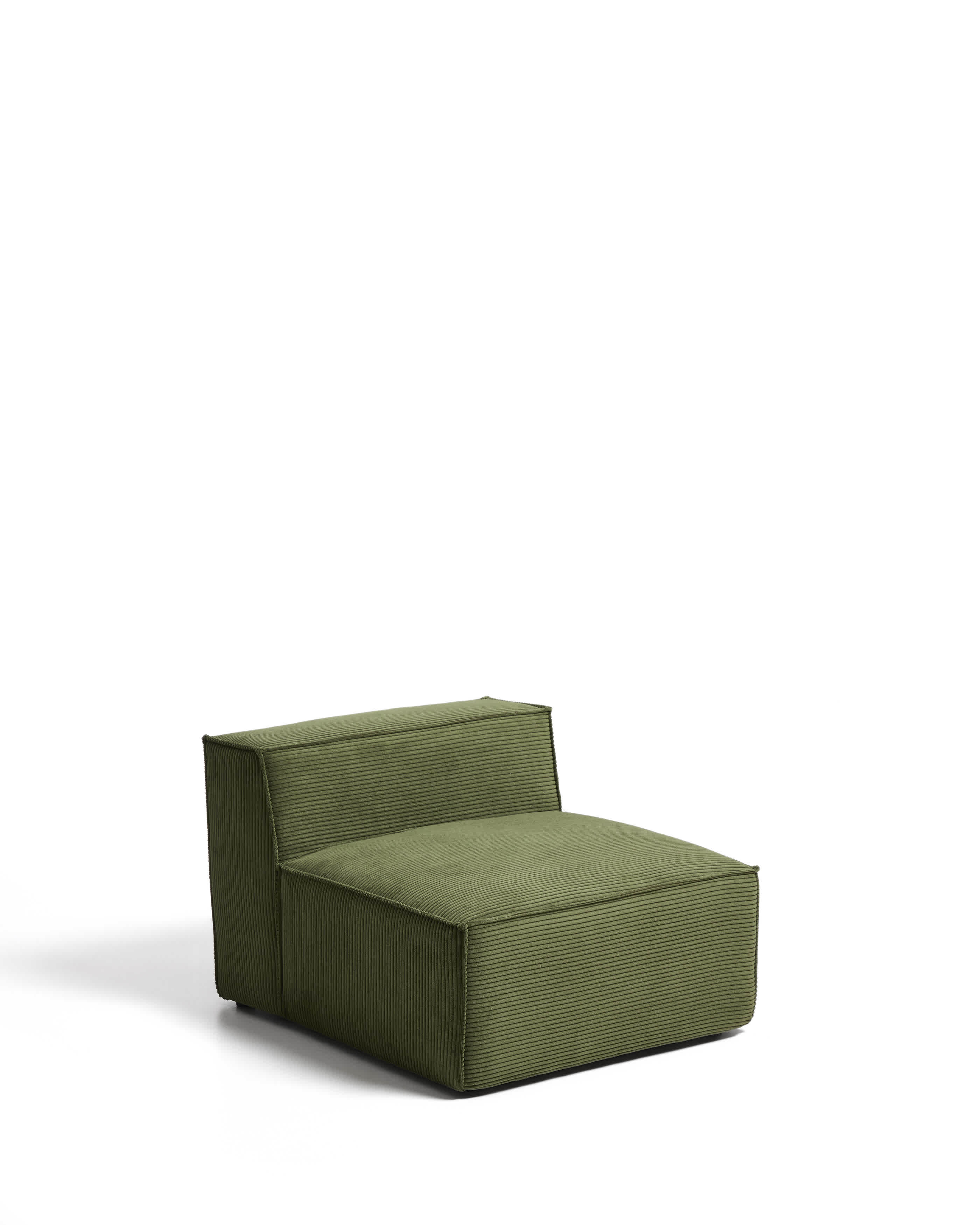KAVE HOME Sessel BLOK