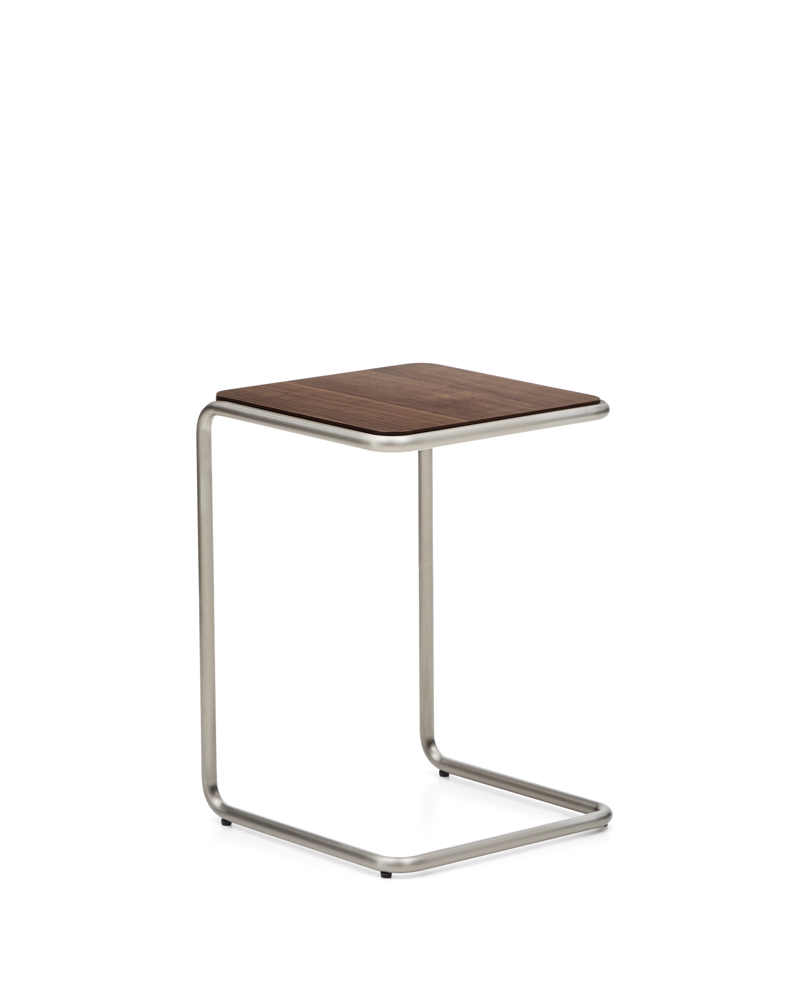 KAVE HOME Beistelltisch TARSEL