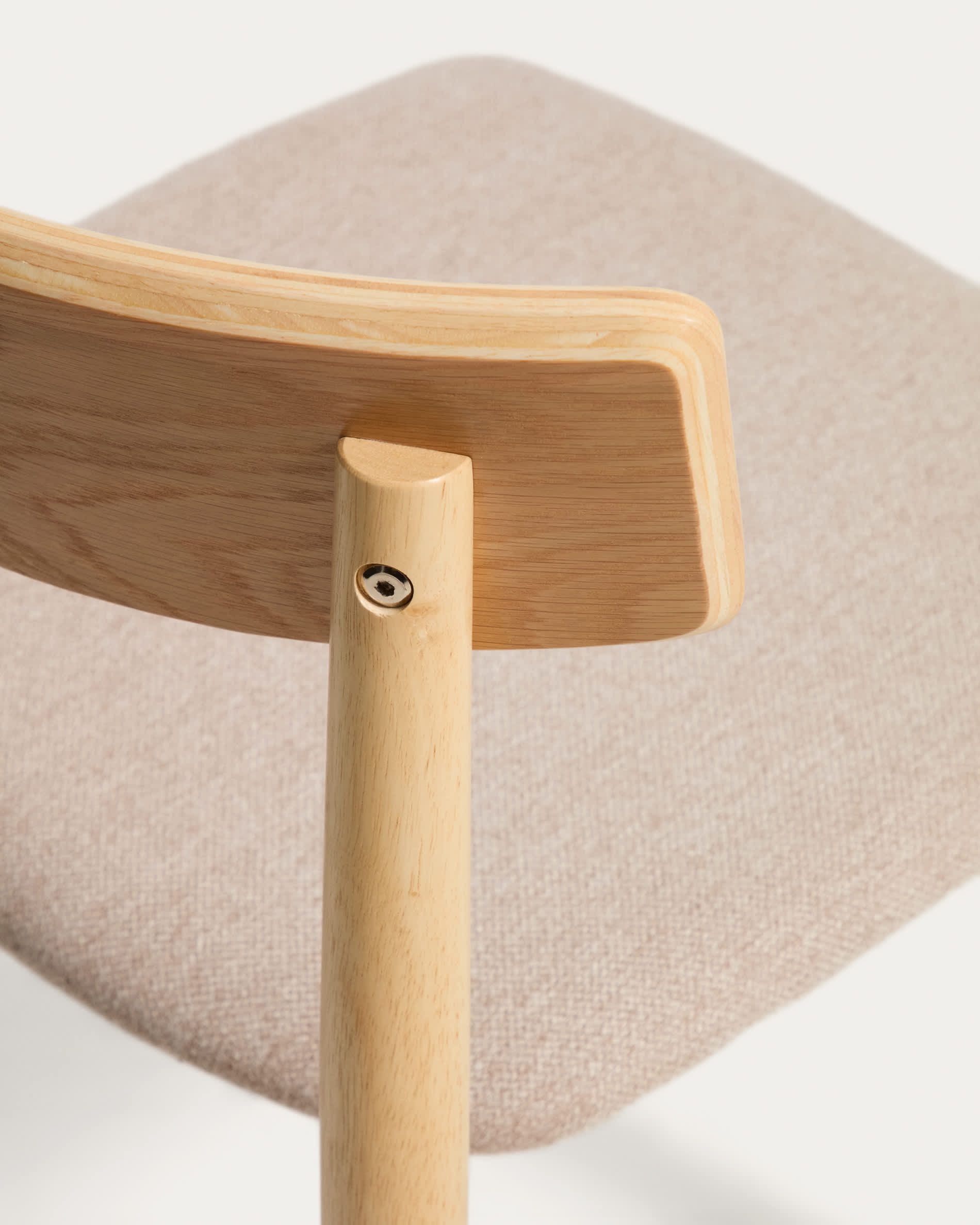 KAVE HOME Stuhl EVERA
