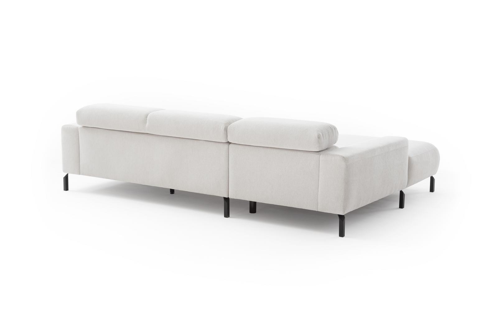 CANDY Sofa SPRING CANDY Sofa SPRING