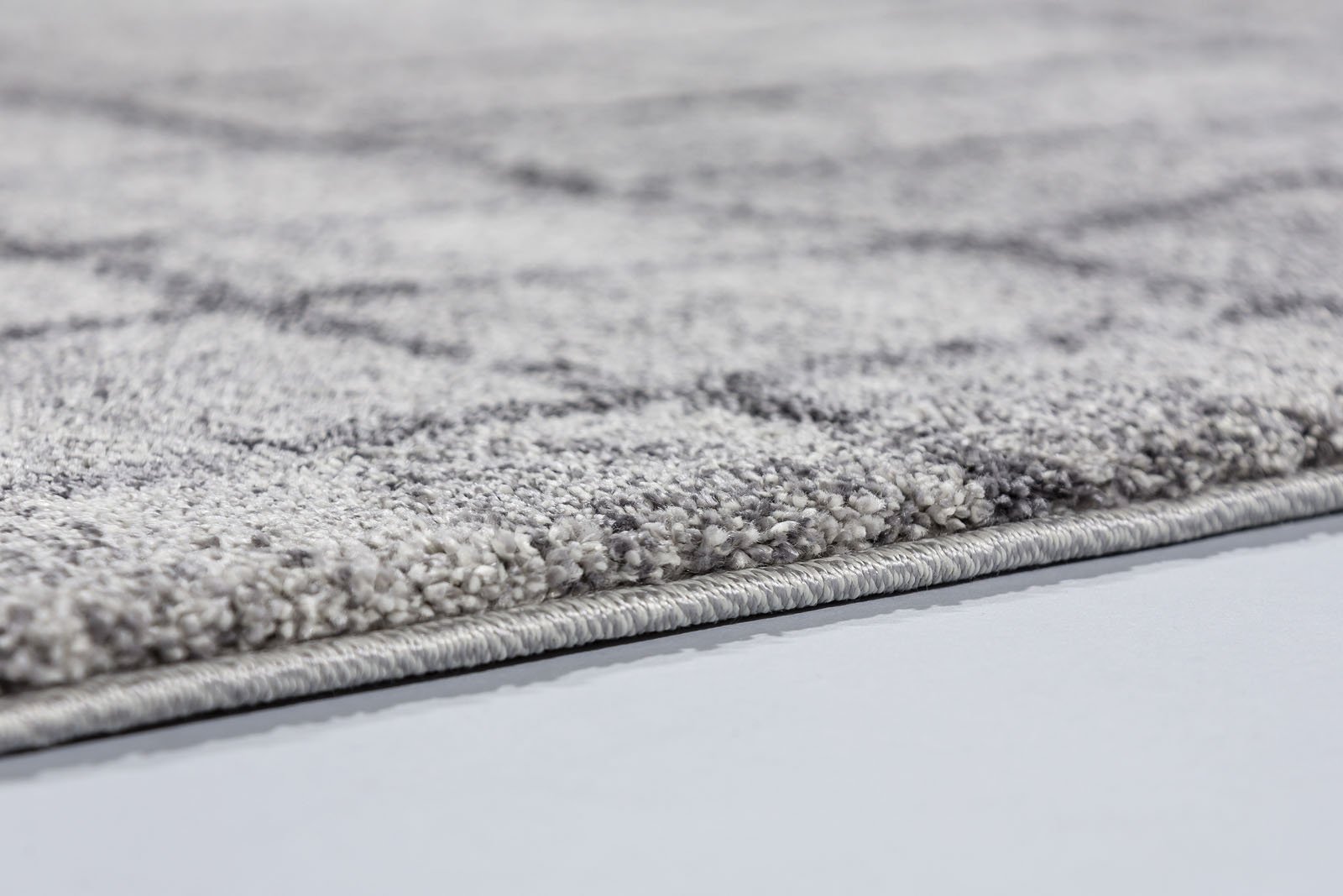 Teppich SAVONA DESIGN Teppich SAVONA DESIGN