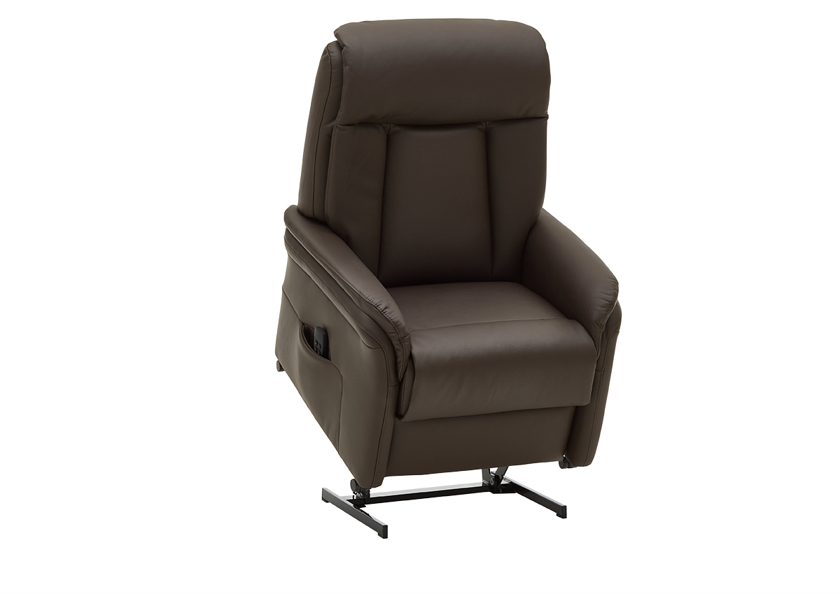 HUKLA Relaxsessel HU-RV19174 HUKLA Relaxsessel HU-RV19174