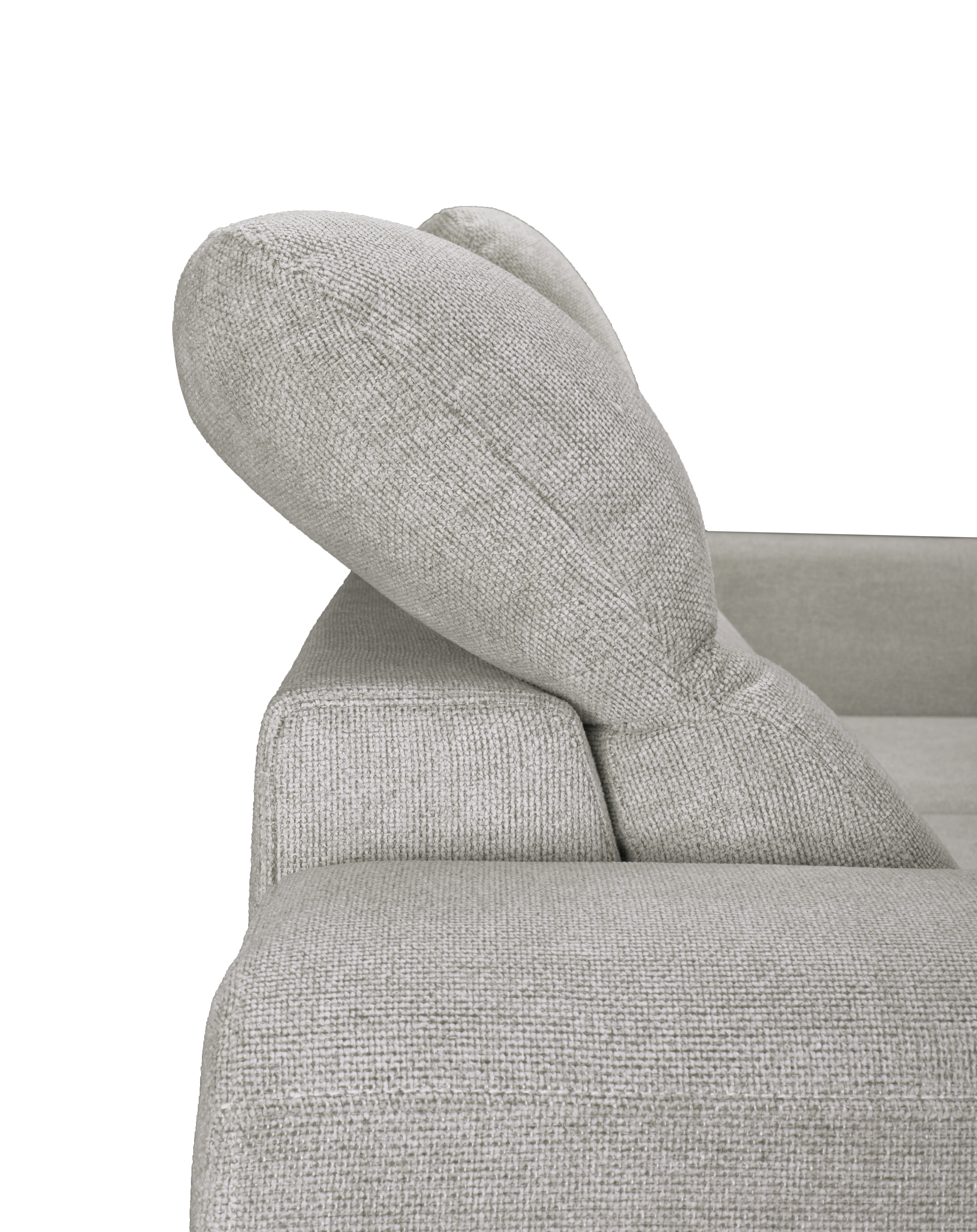 SASS Sofa TOMMY