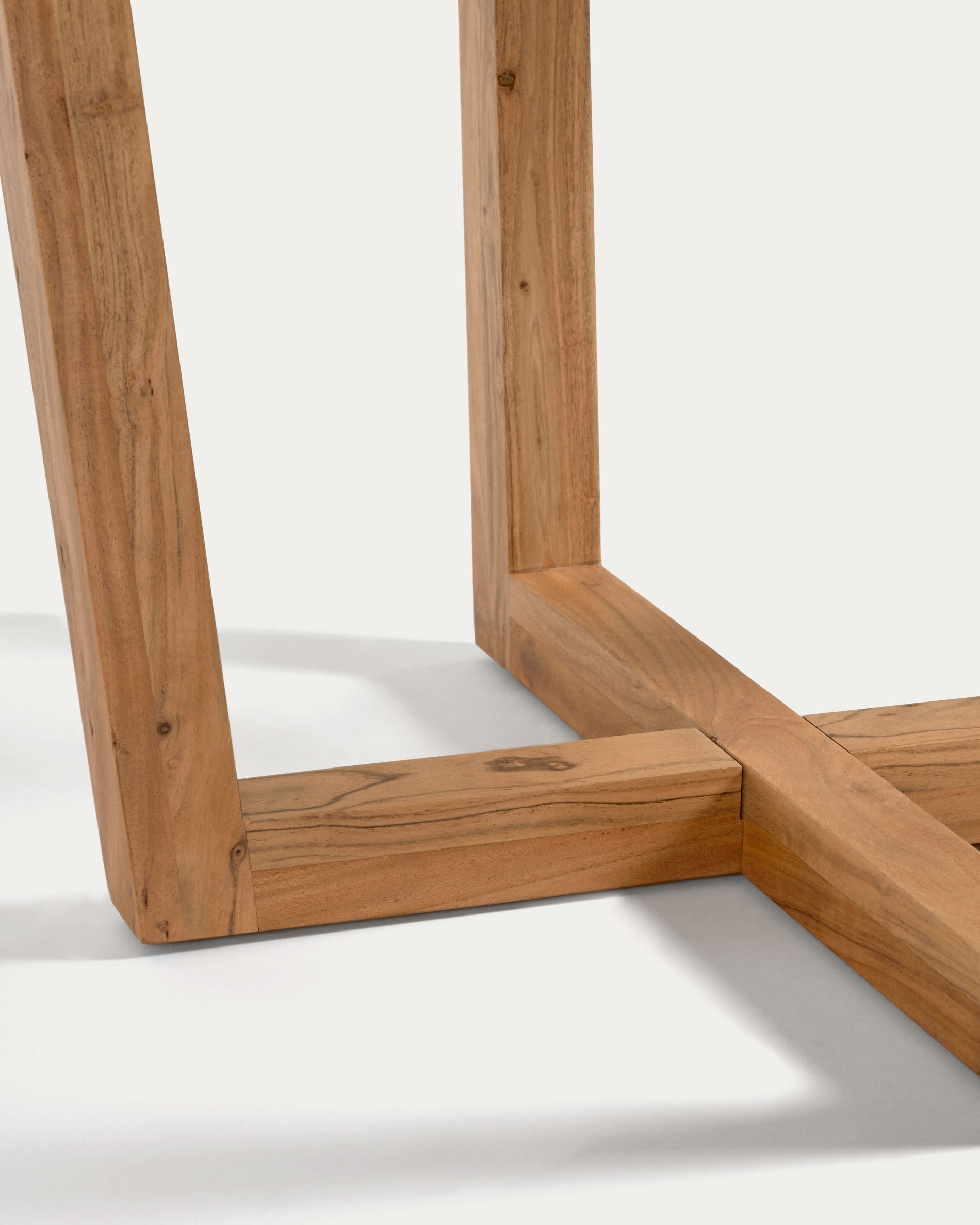KAVE HOME NAHLA table