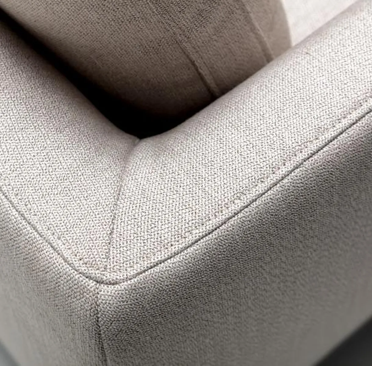 Sofa_Ratgeber_BT_4