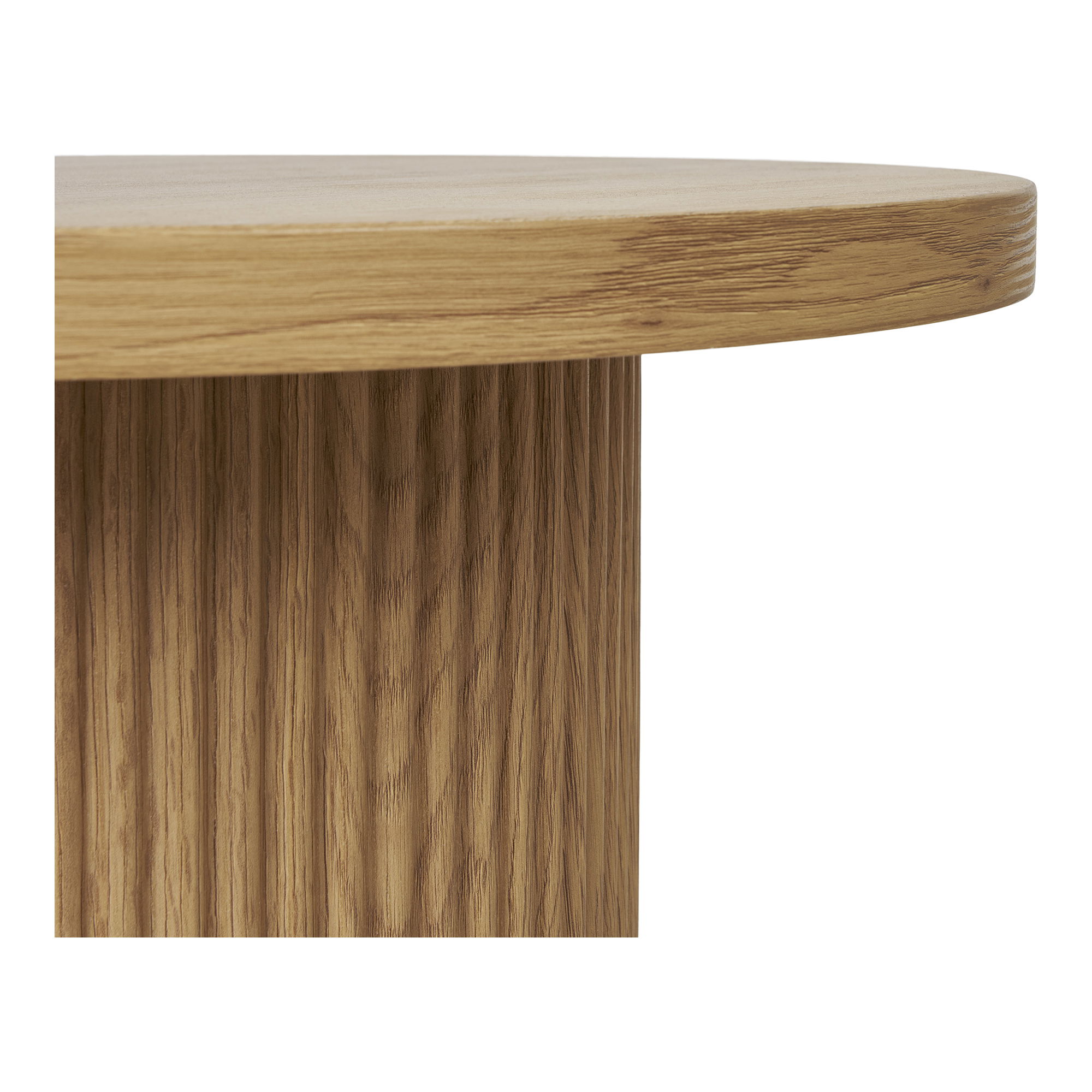 HOUSE NORDIC Beistelltisch BOAVISTA HOUSE NORDIC Beistelltisch BOAVISTA