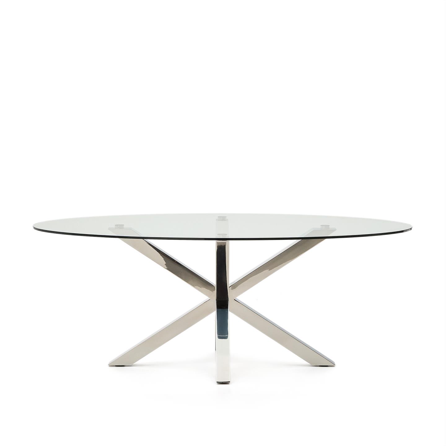 KAVE HOME Esstisch ARGO KAVE HOME Esstisch ARGO