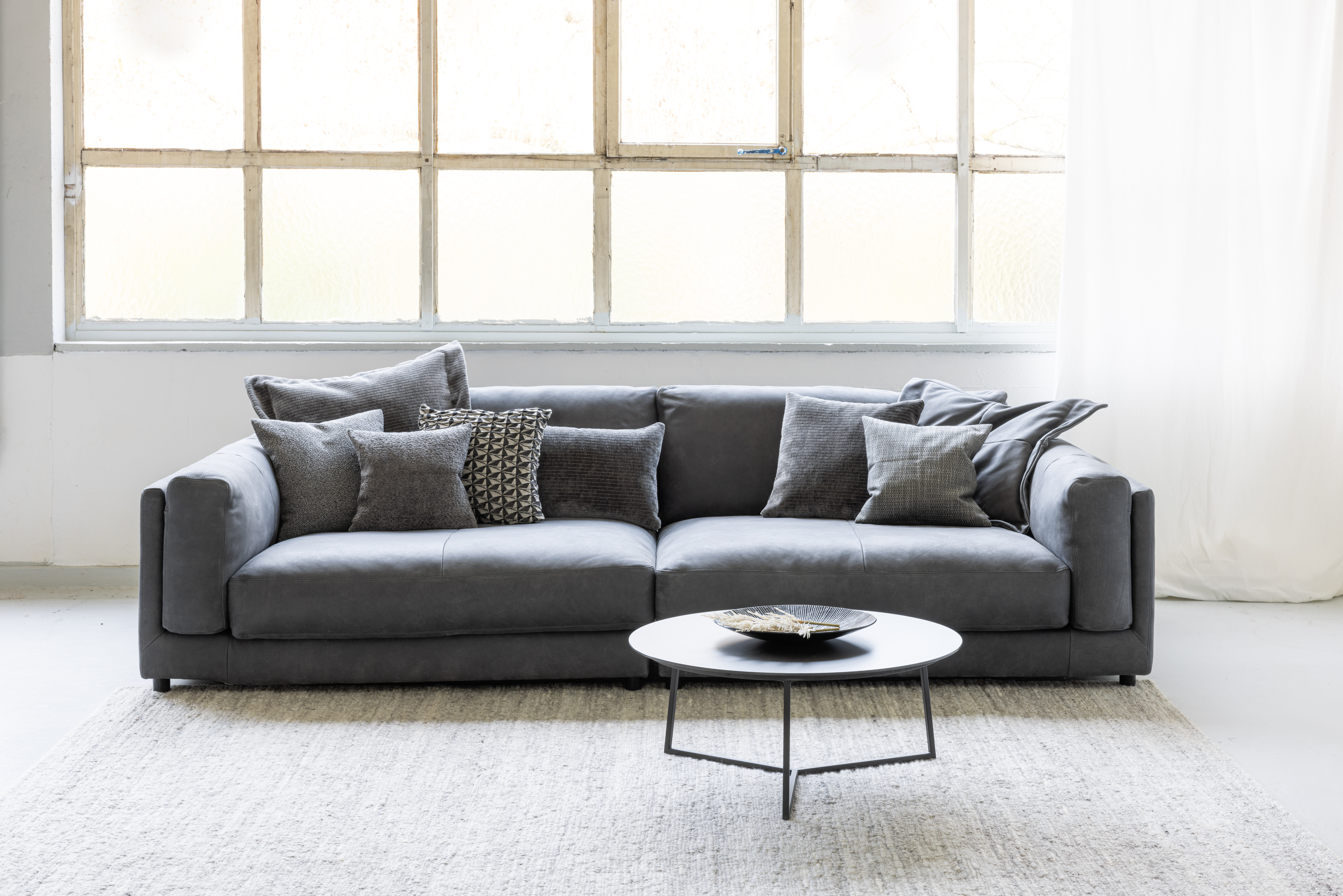 Sofawerkstatt_SW748_02