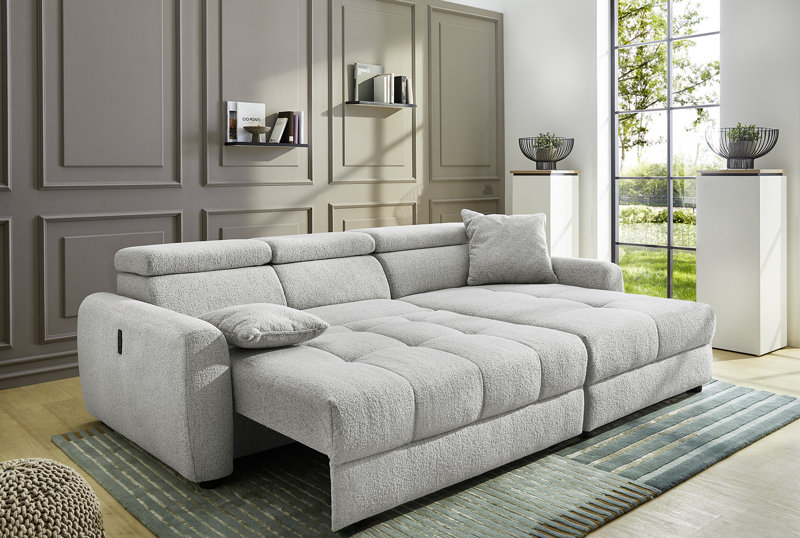 Sofa MOVE