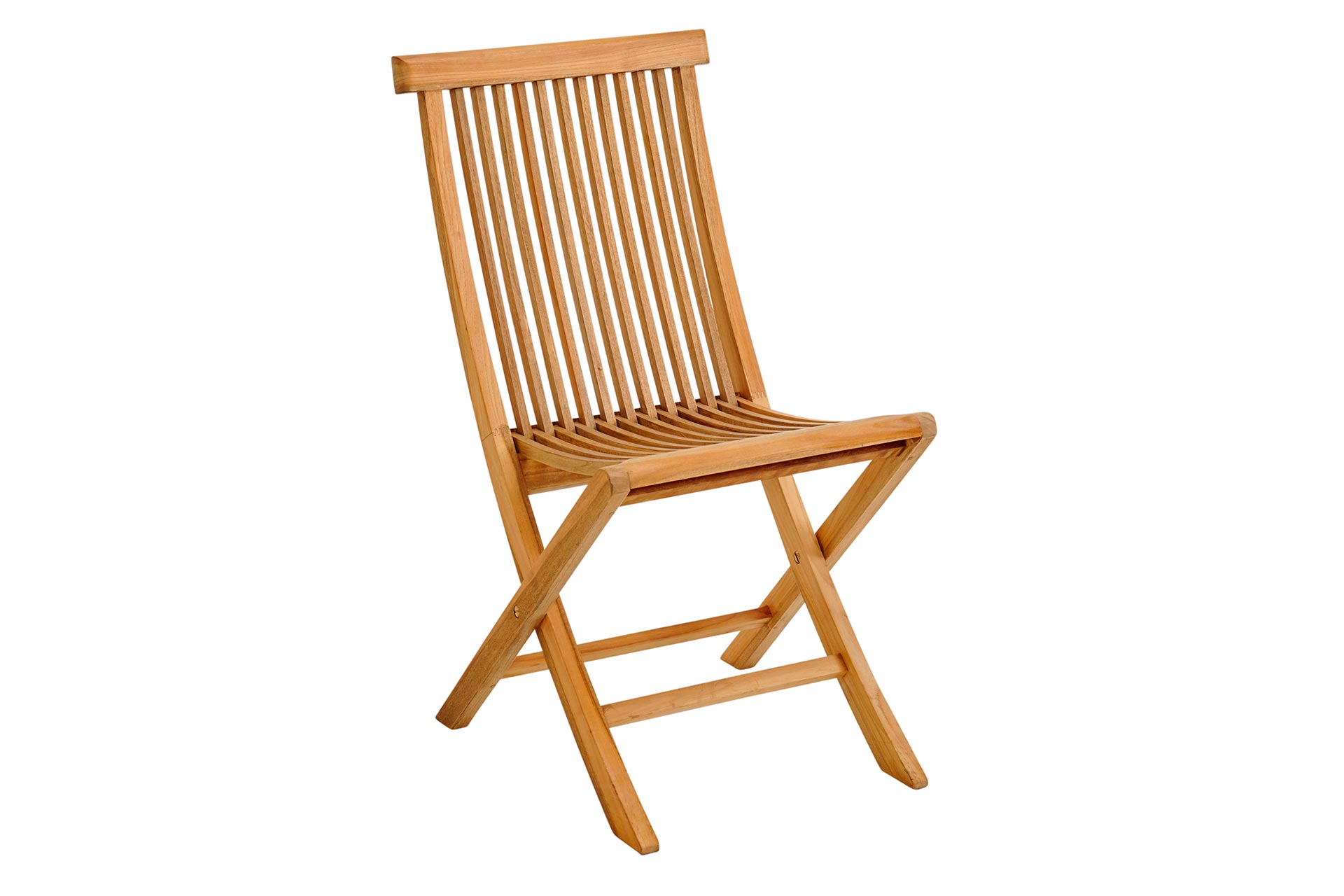 Brafab garden chair TURIN